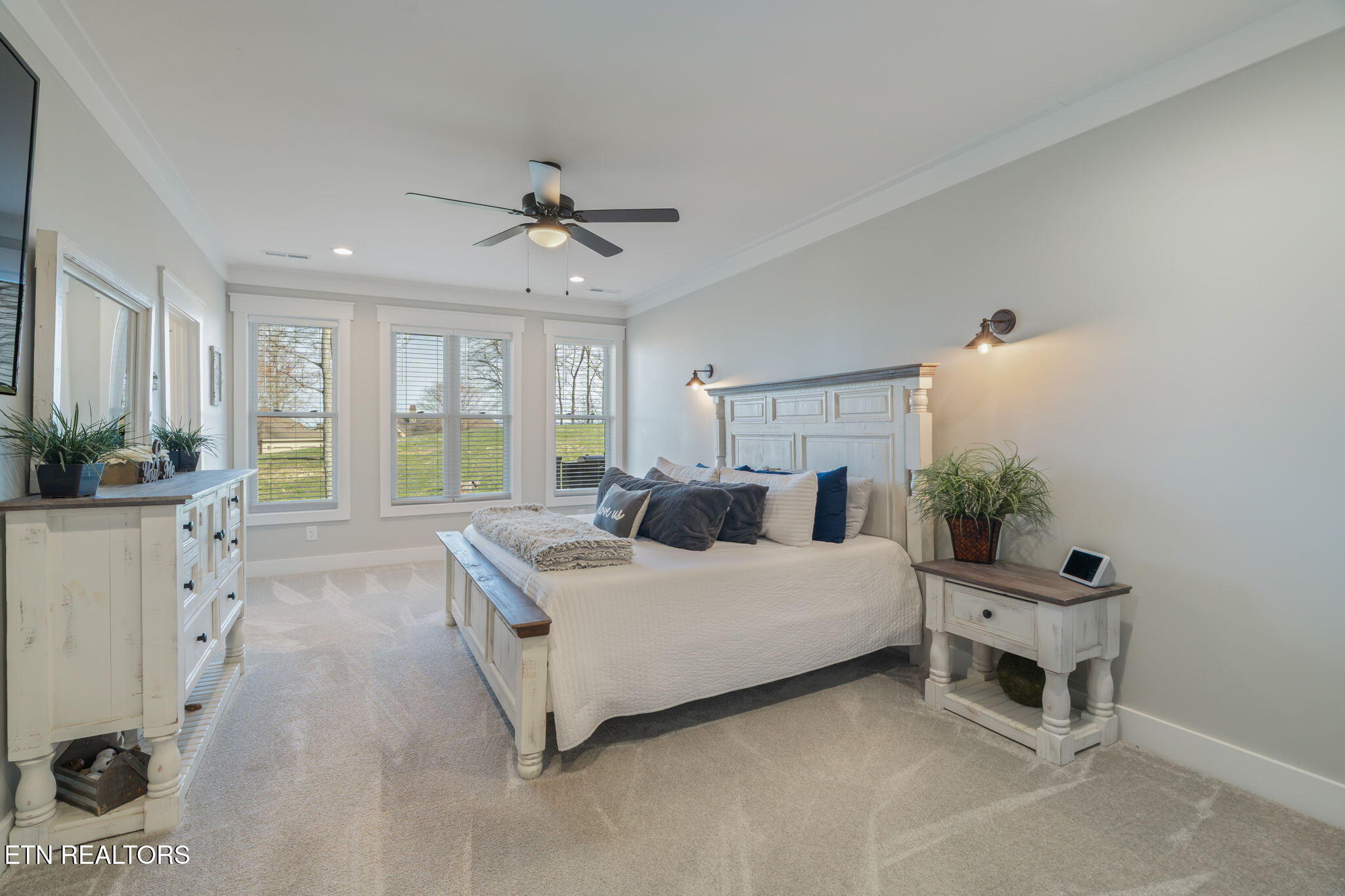 105 Top Sail Court Andersonville TN 37705