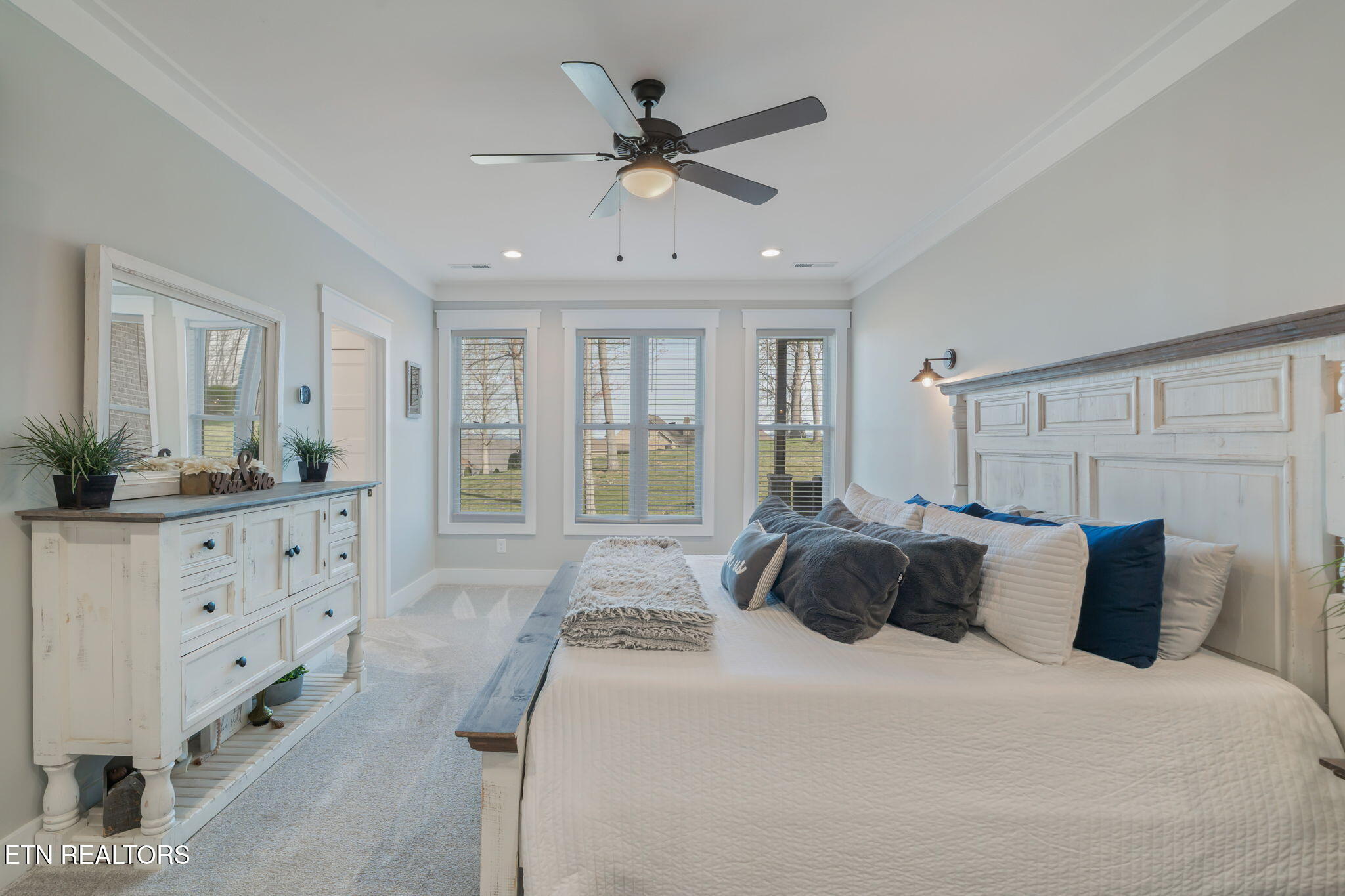 105 Top Sail Court Andersonville TN 37705