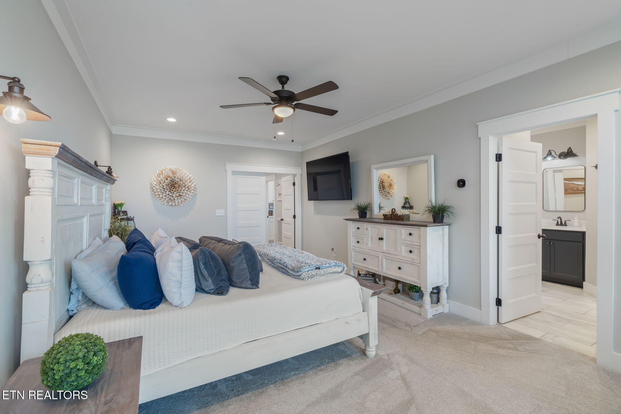 105 Top Sail Court Andersonville TN 37705