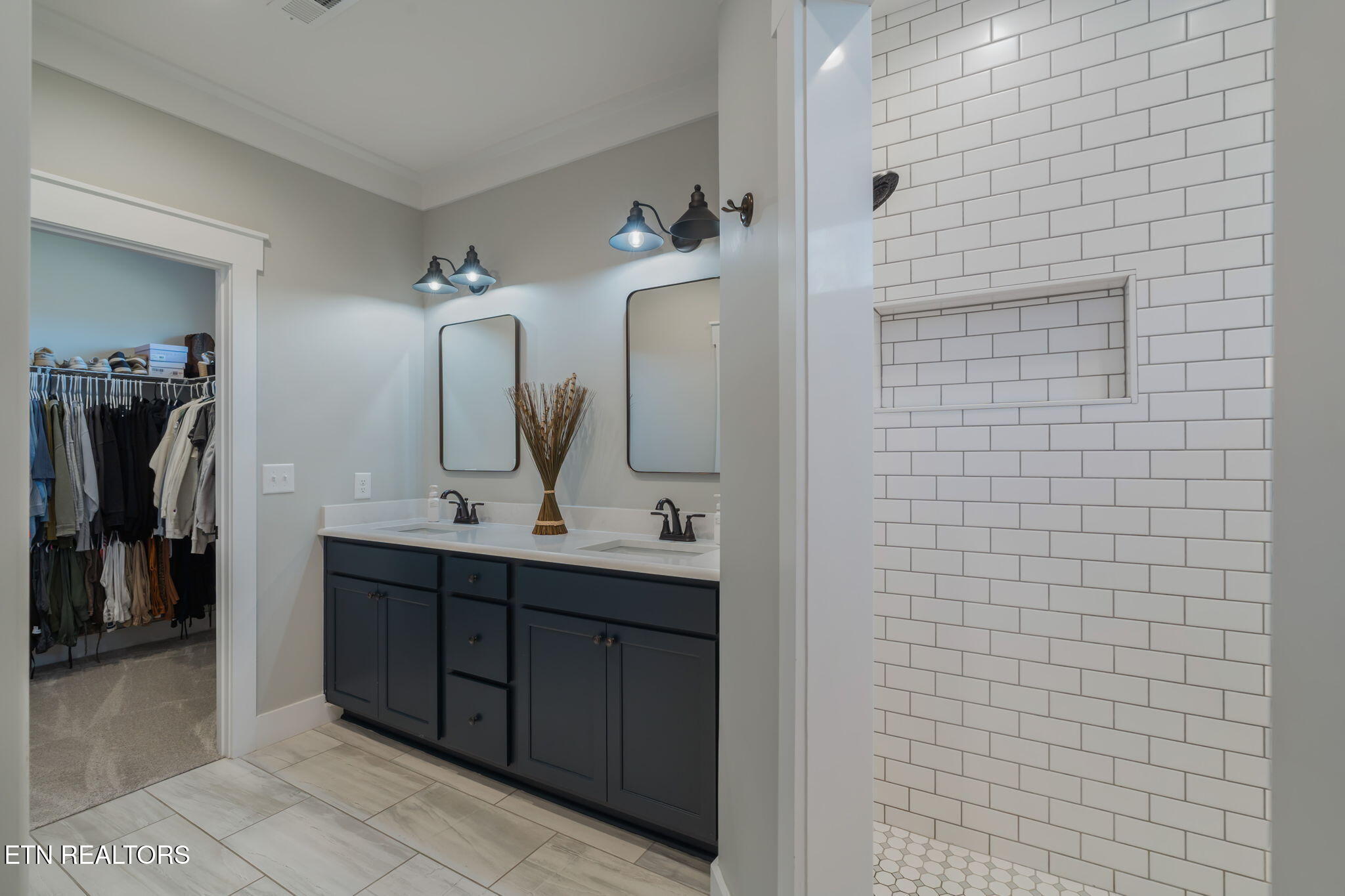 105 Top Sail Court Andersonville TN 37705