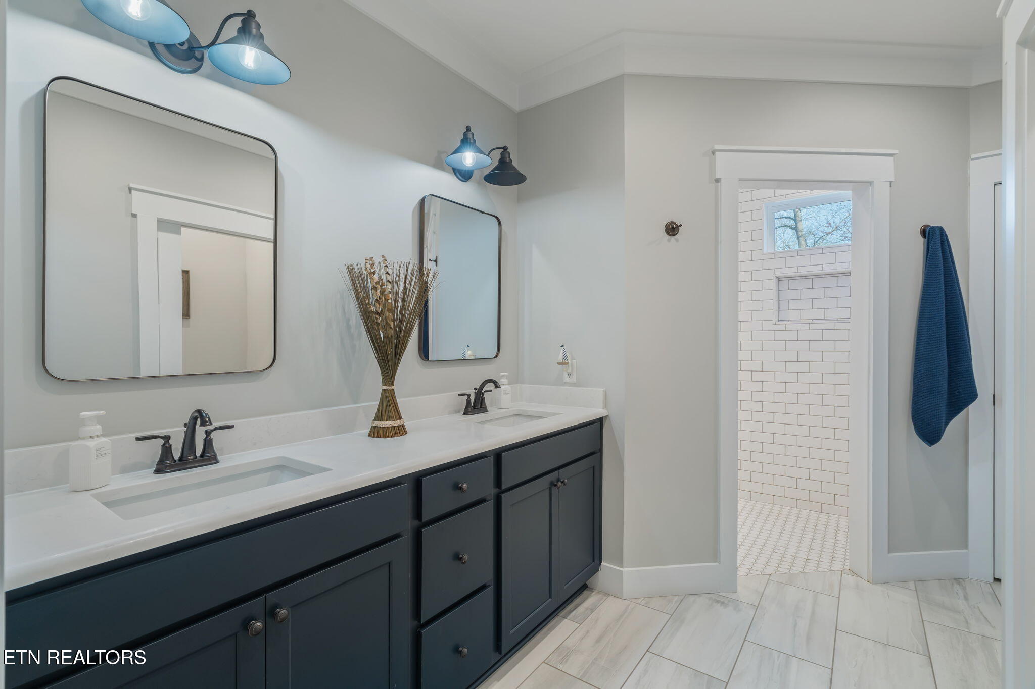 105 Top Sail Court Andersonville TN 37705