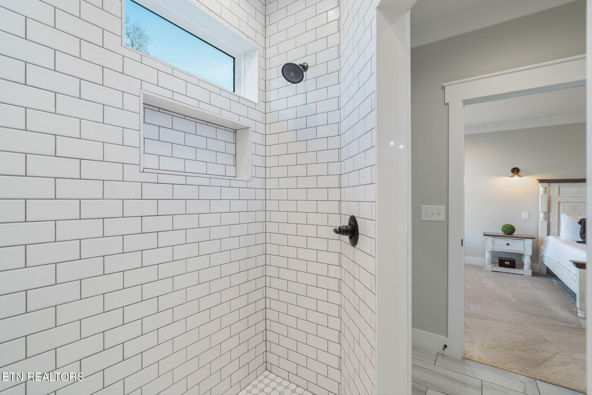 105 Top Sail Court Andersonville TN 37705