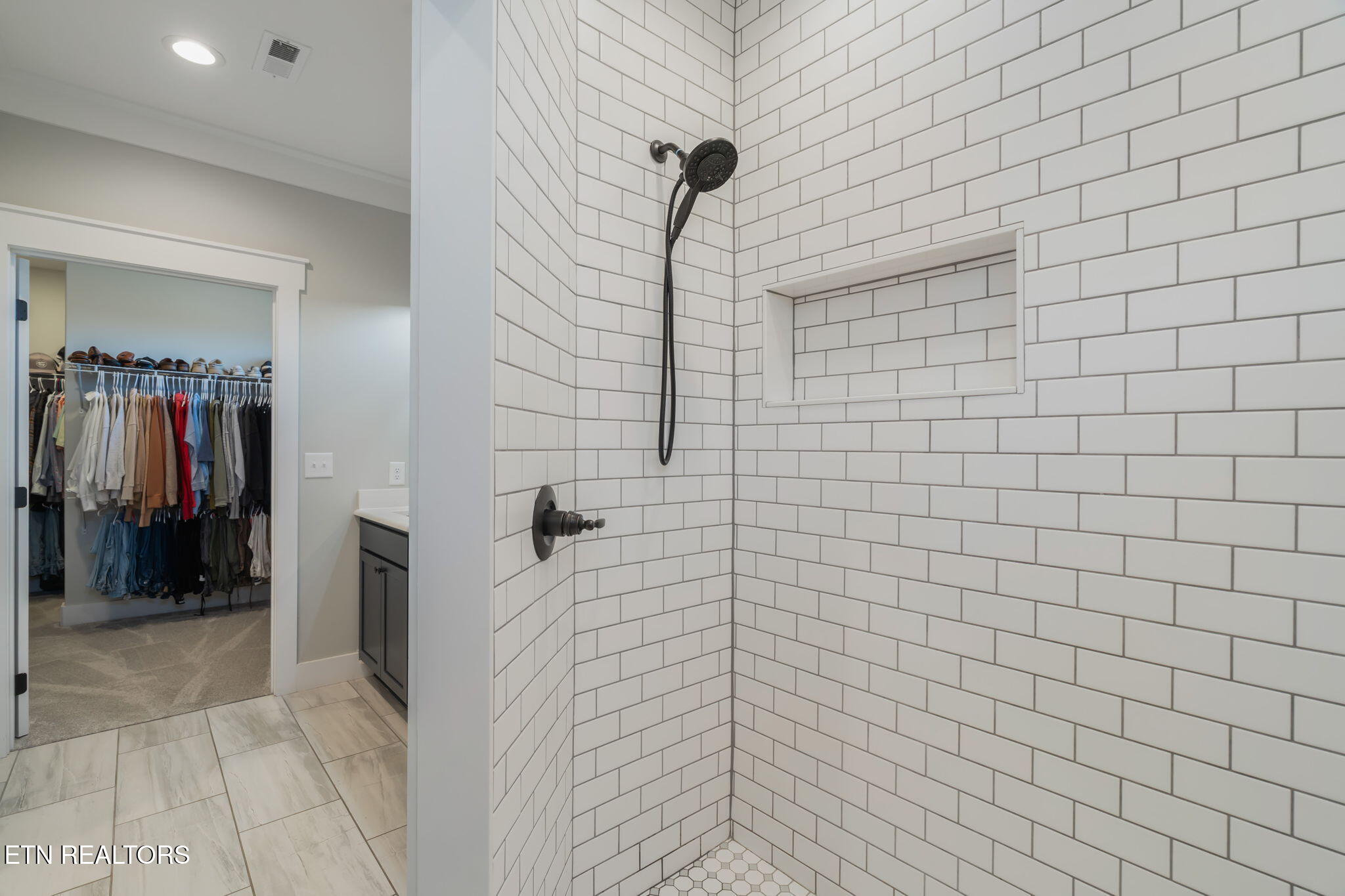 105 Top Sail Court Andersonville TN 37705