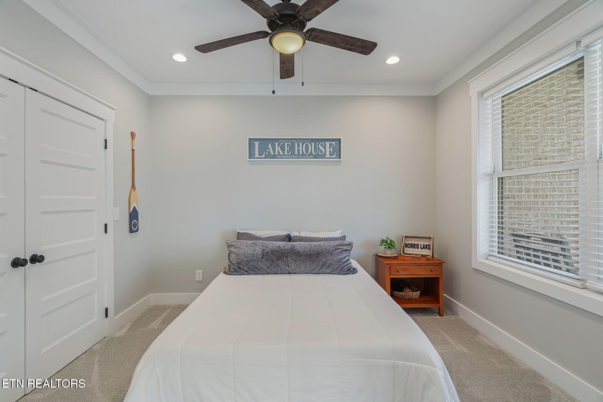 105 Top Sail Court Andersonville TN 37705