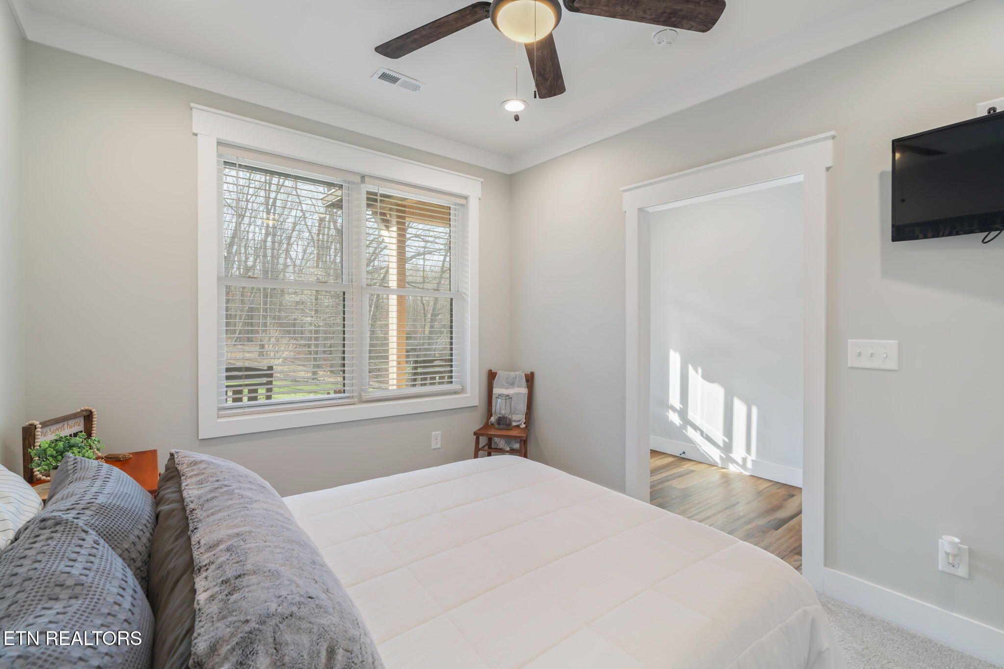 105 Top Sail Court Andersonville TN 37705