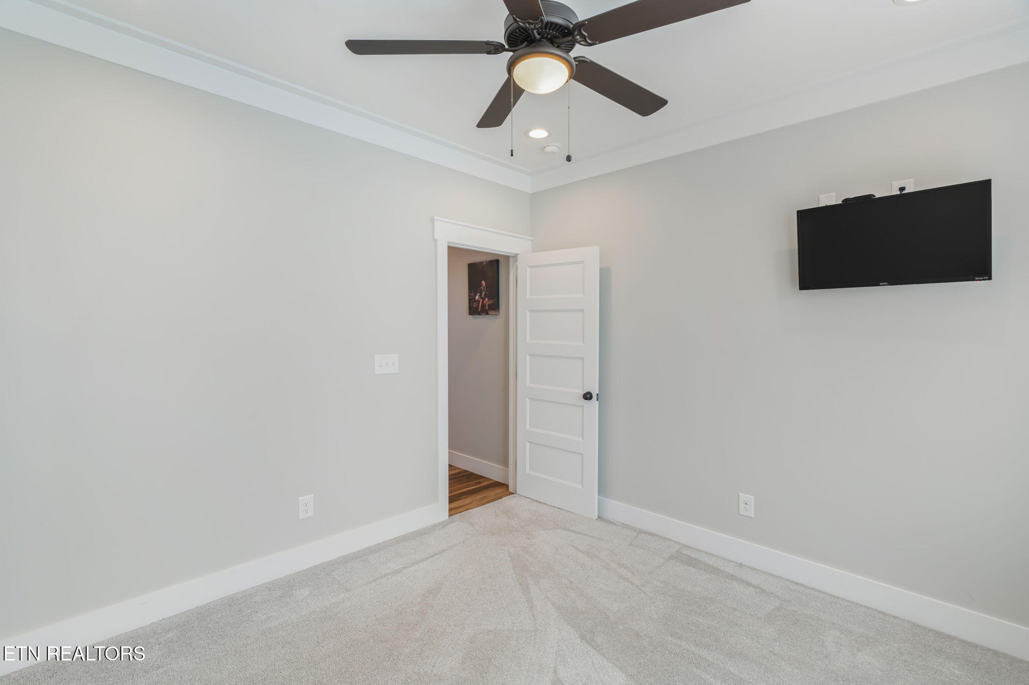 105 Top Sail Court Andersonville TN 37705