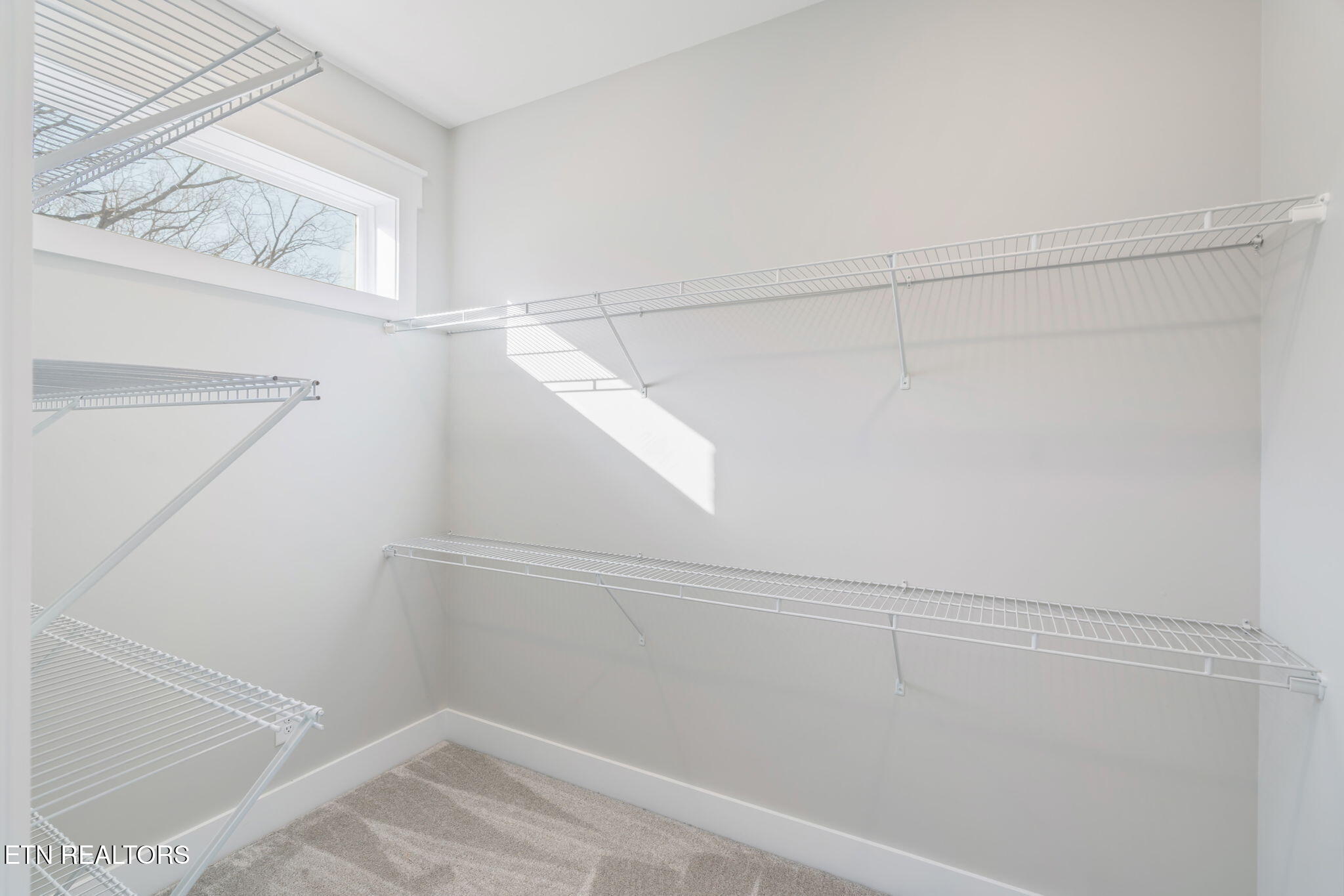 105 Top Sail Court Andersonville TN 37705