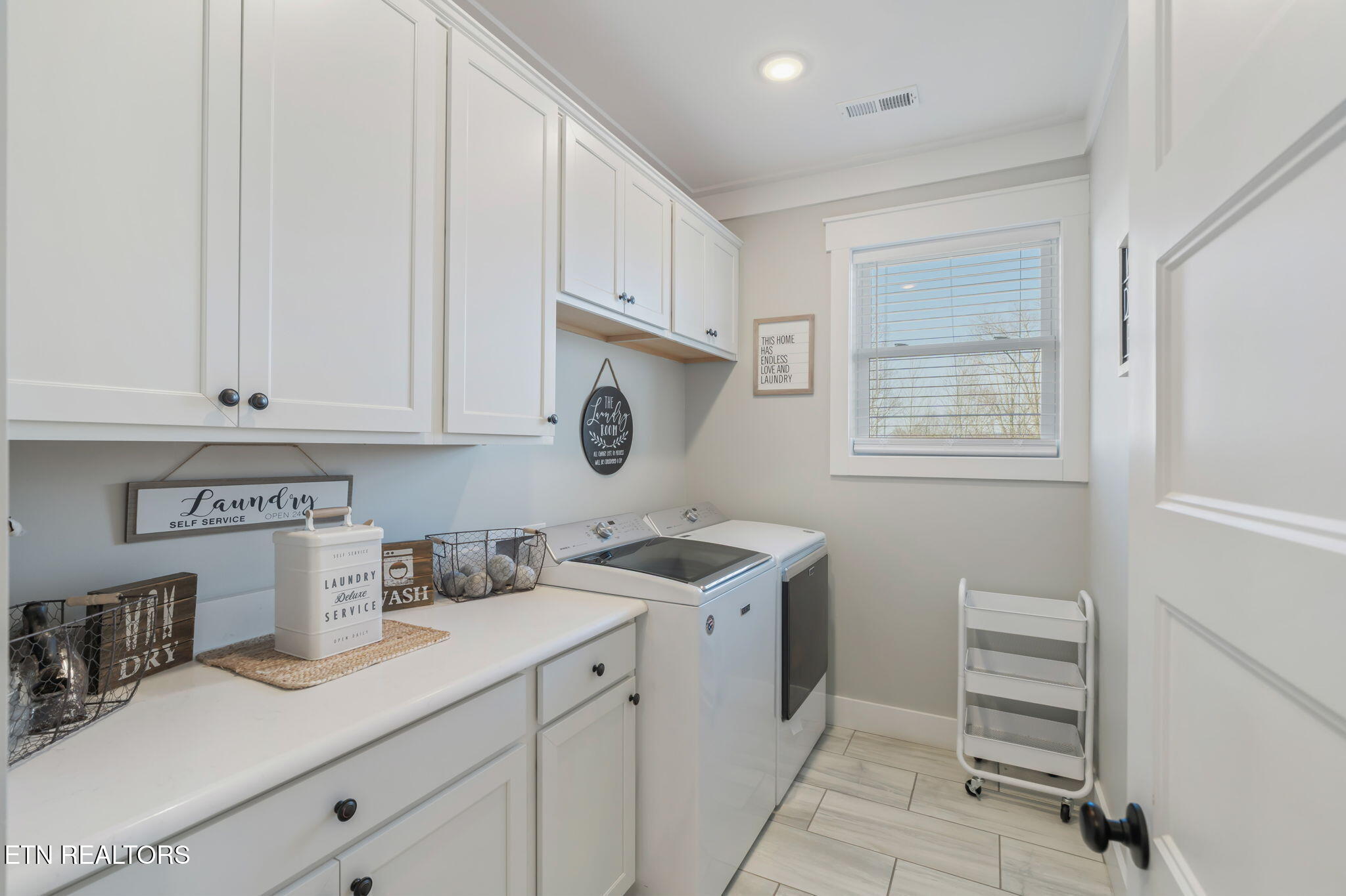 105 Top Sail Court Andersonville TN 37705