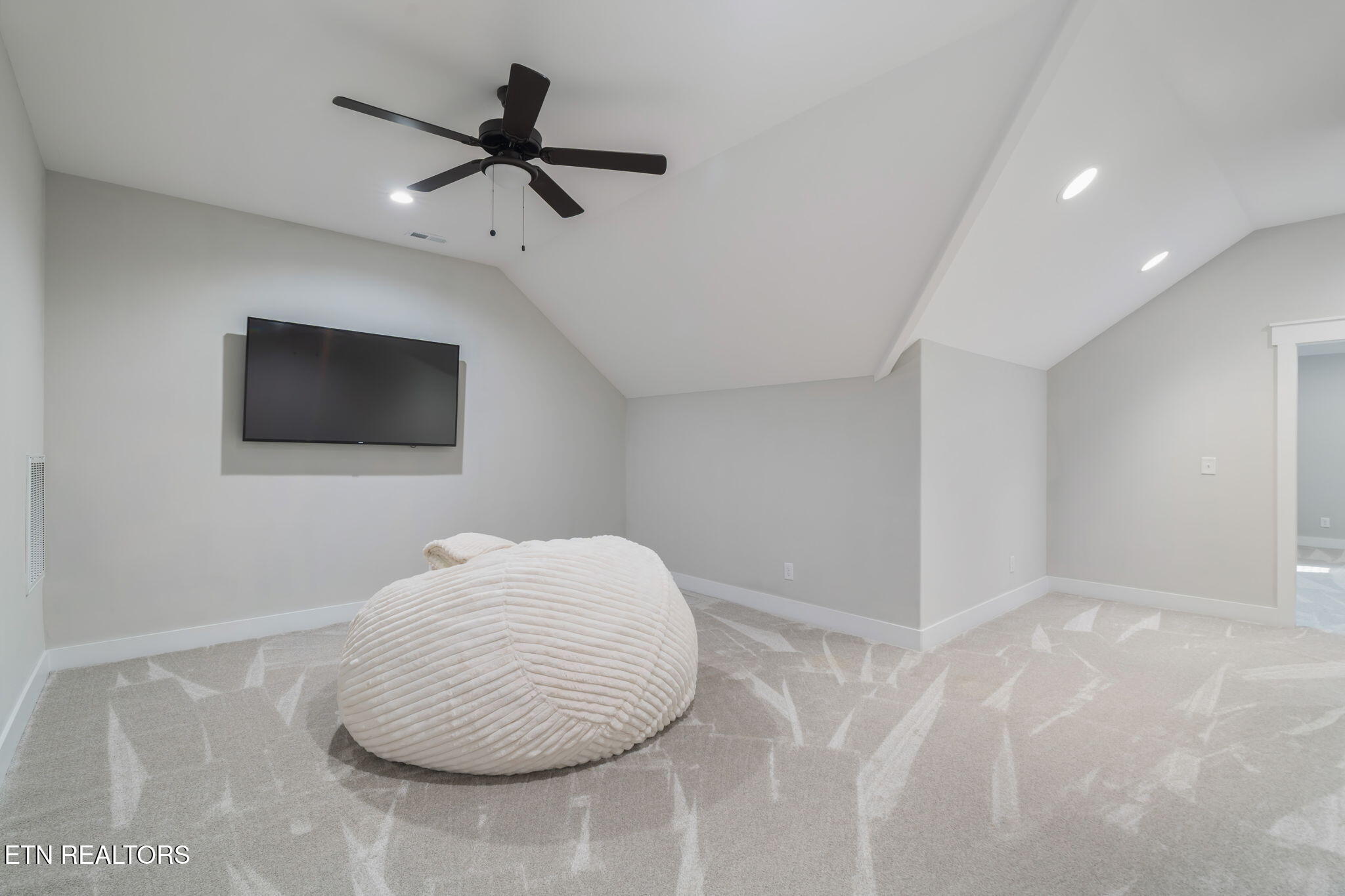 105 Top Sail Court Andersonville TN 37705