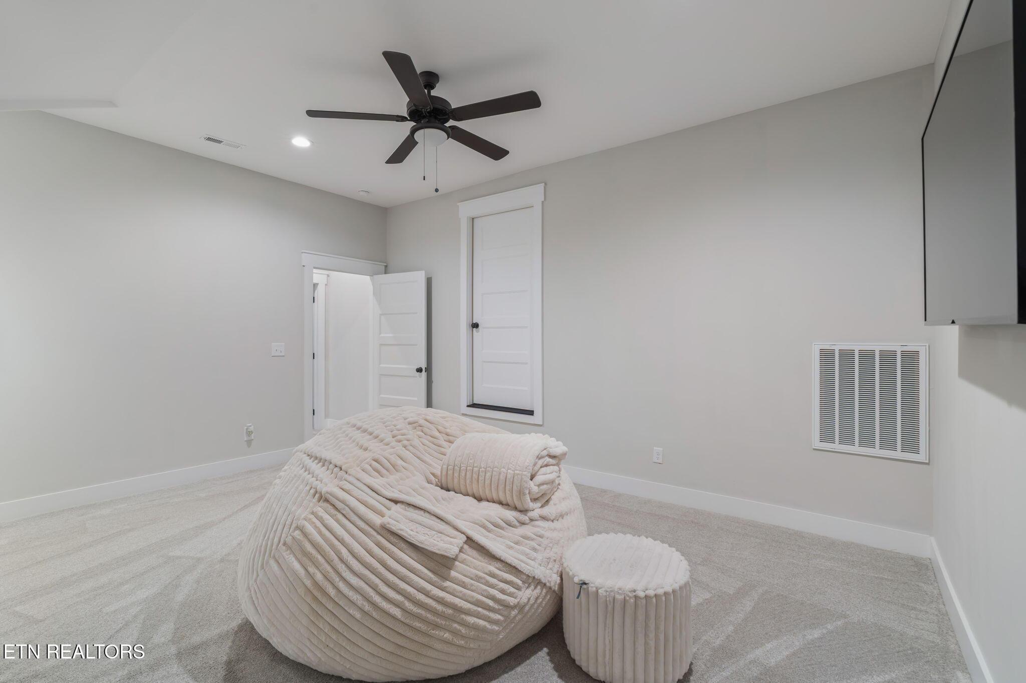 105 Top Sail Court Andersonville TN 37705