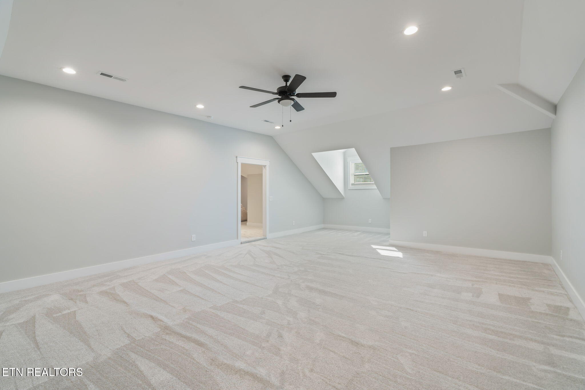 105 Top Sail Court Andersonville TN 37705