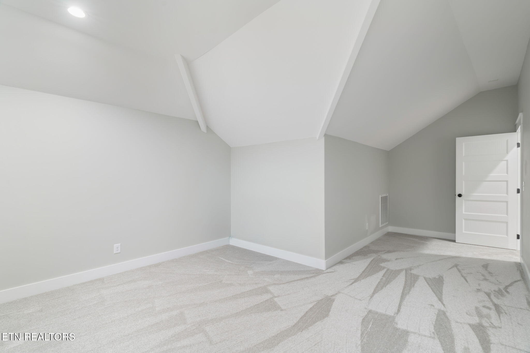 105 Top Sail Court Andersonville TN 37705