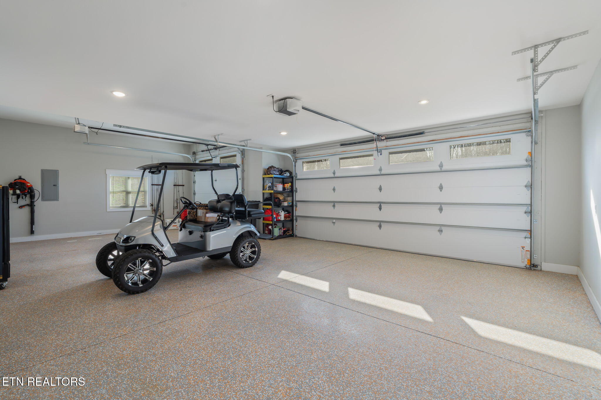 105 Top Sail Court Andersonville TN 37705