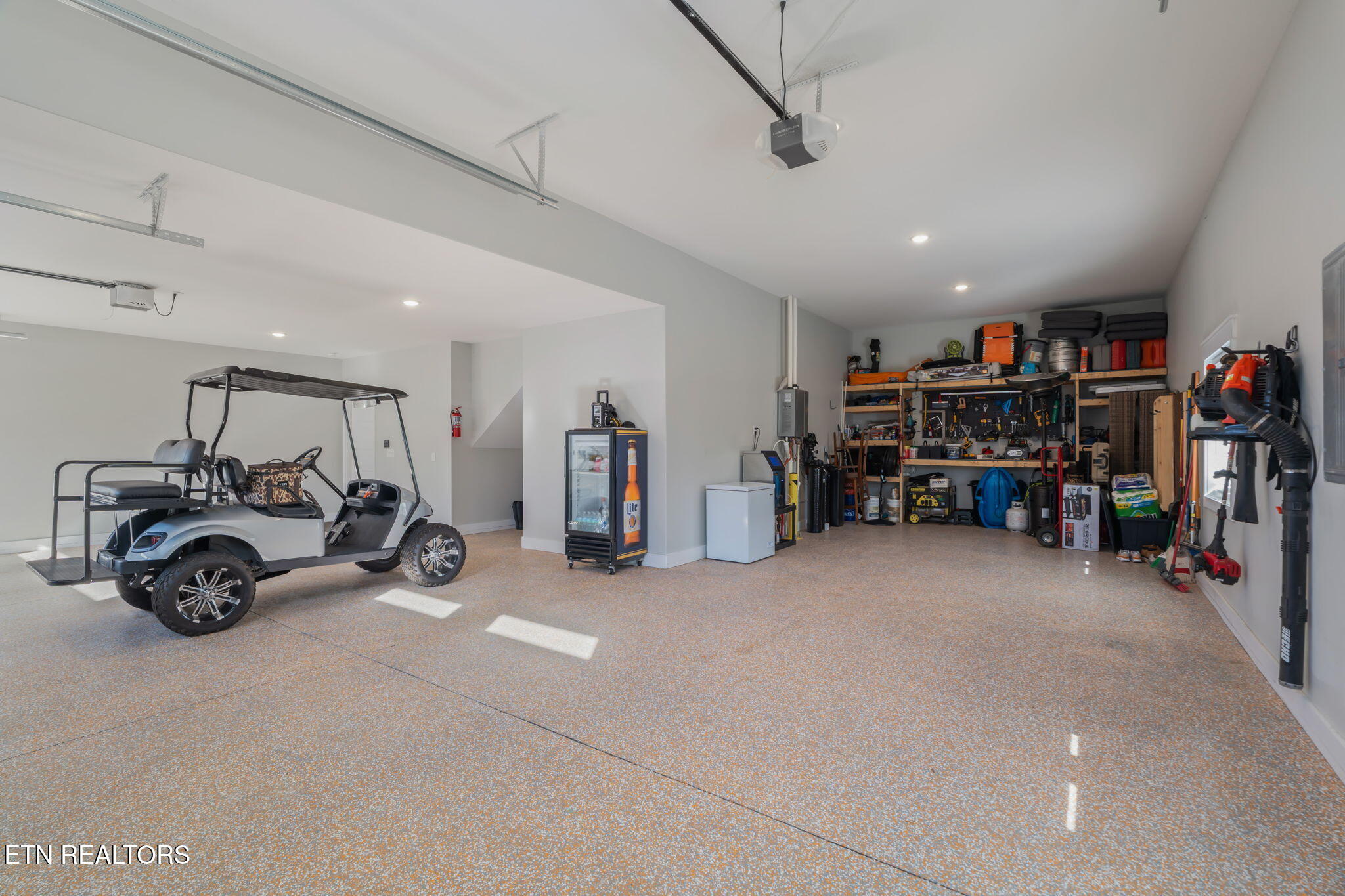 105 Top Sail Court Andersonville TN 37705