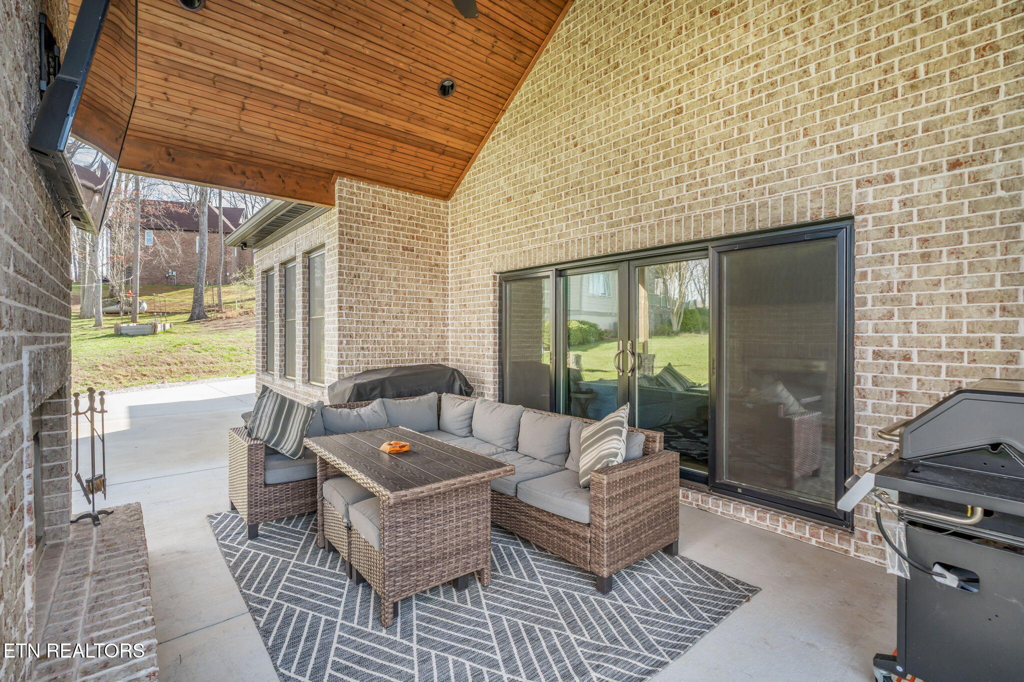 105 Top Sail Court Andersonville TN 37705