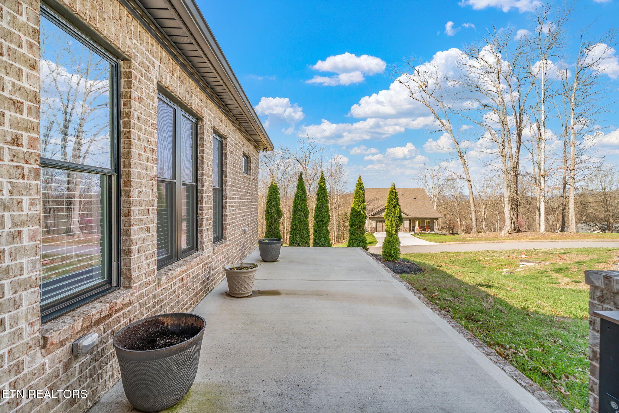 105 Top Sail Court Andersonville TN 37705