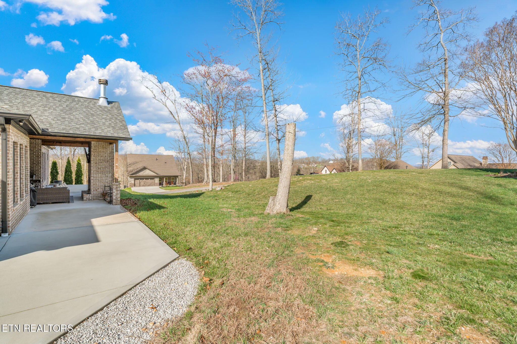105 Top Sail Court Andersonville TN 37705