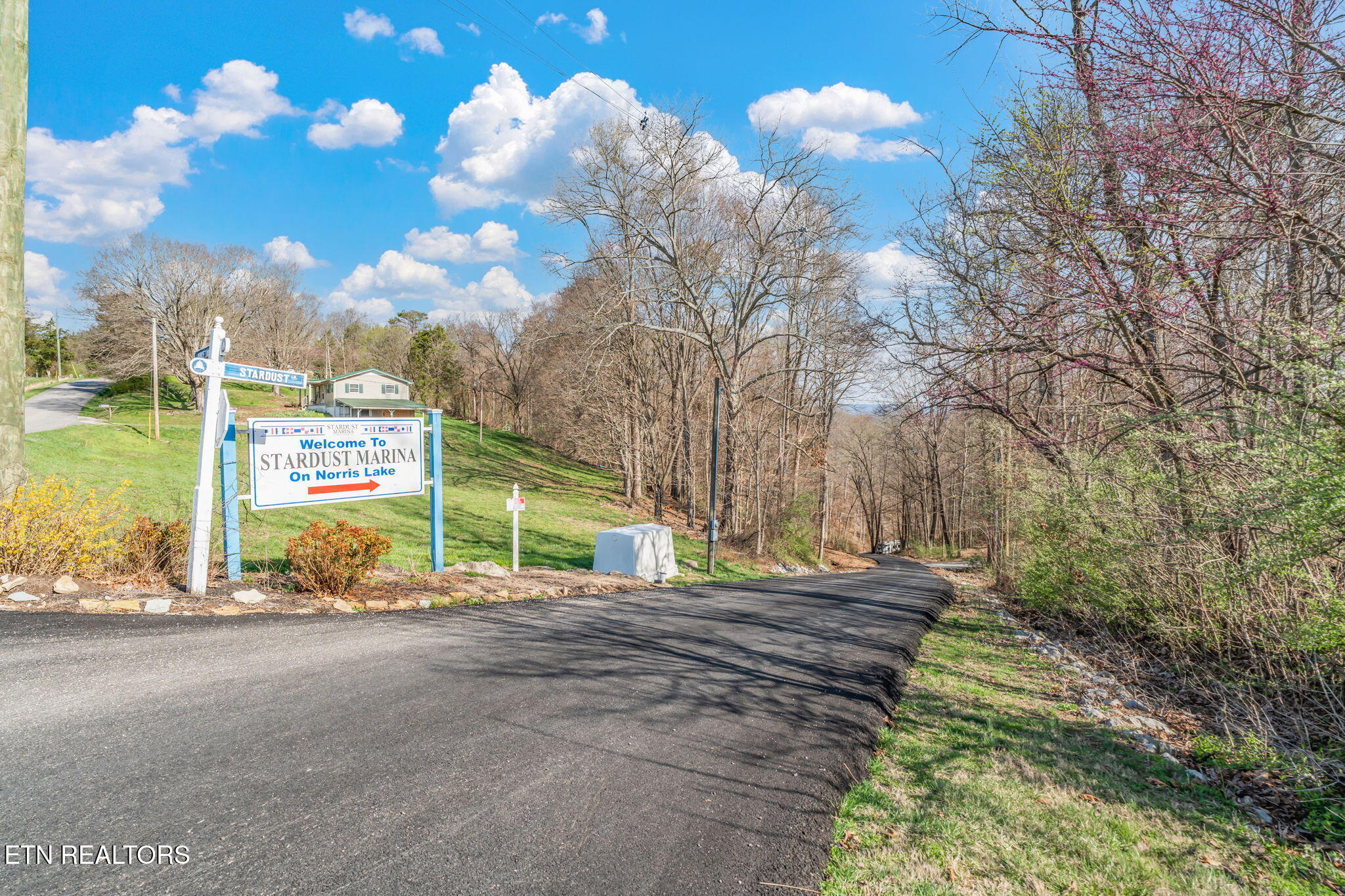 105 Top Sail Court Andersonville TN 37705