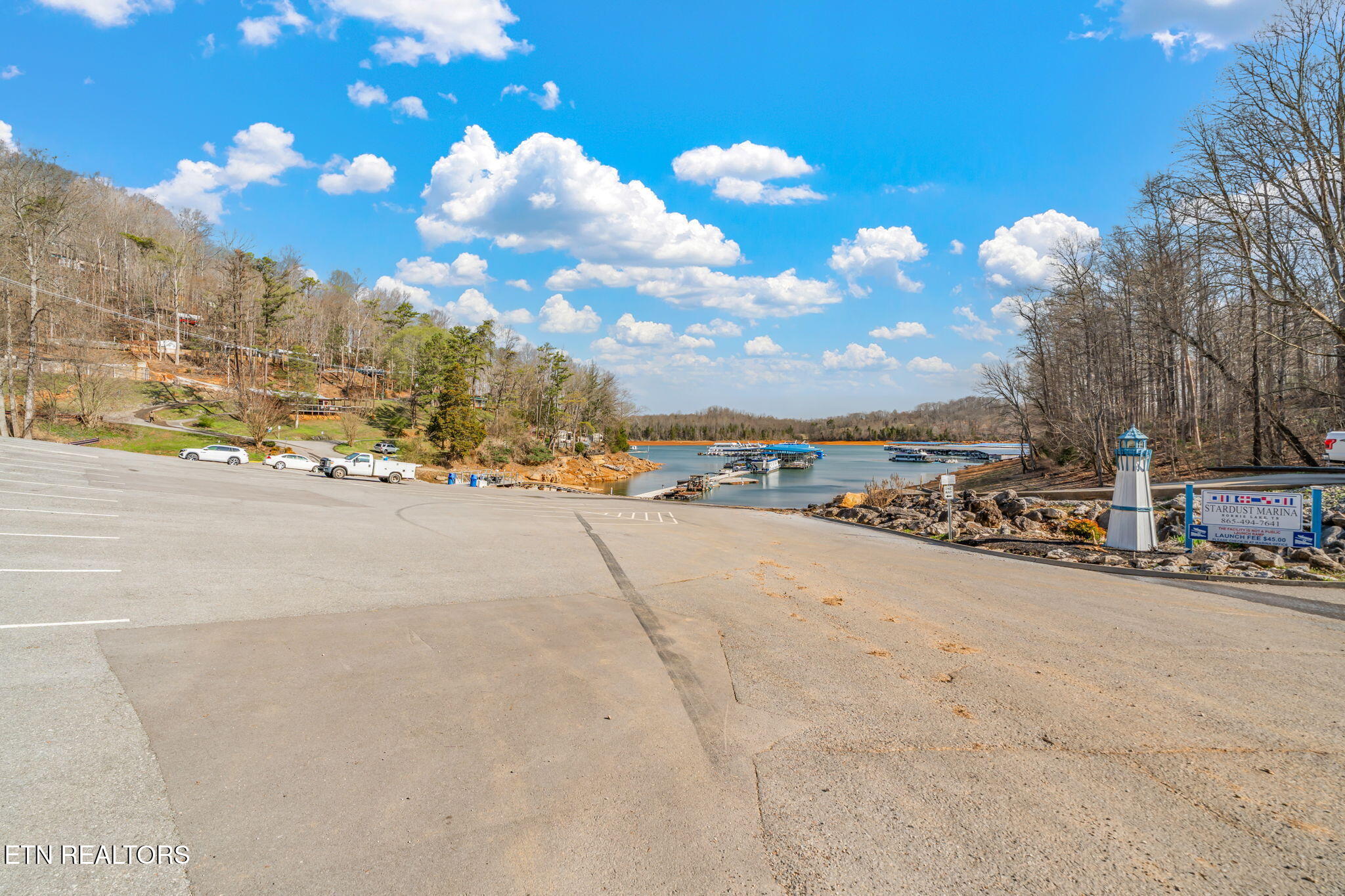 105 Top Sail Court Andersonville TN 37705