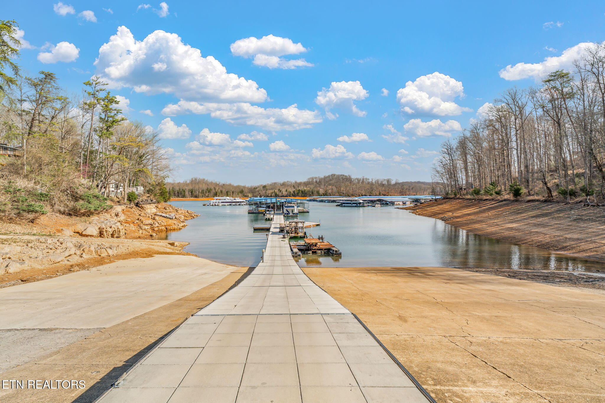 105 Top Sail Court Andersonville TN 37705