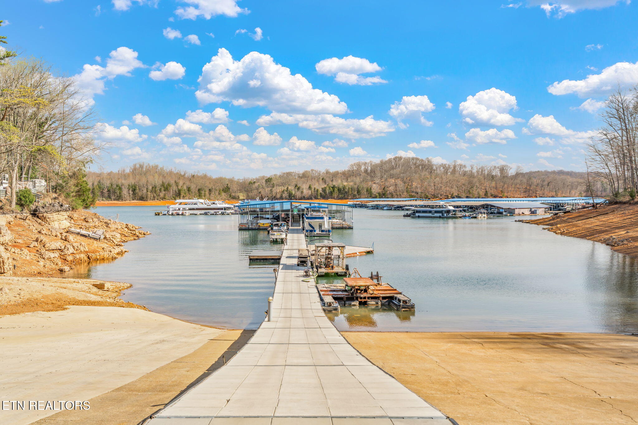 105 Top Sail Court Andersonville TN 37705
