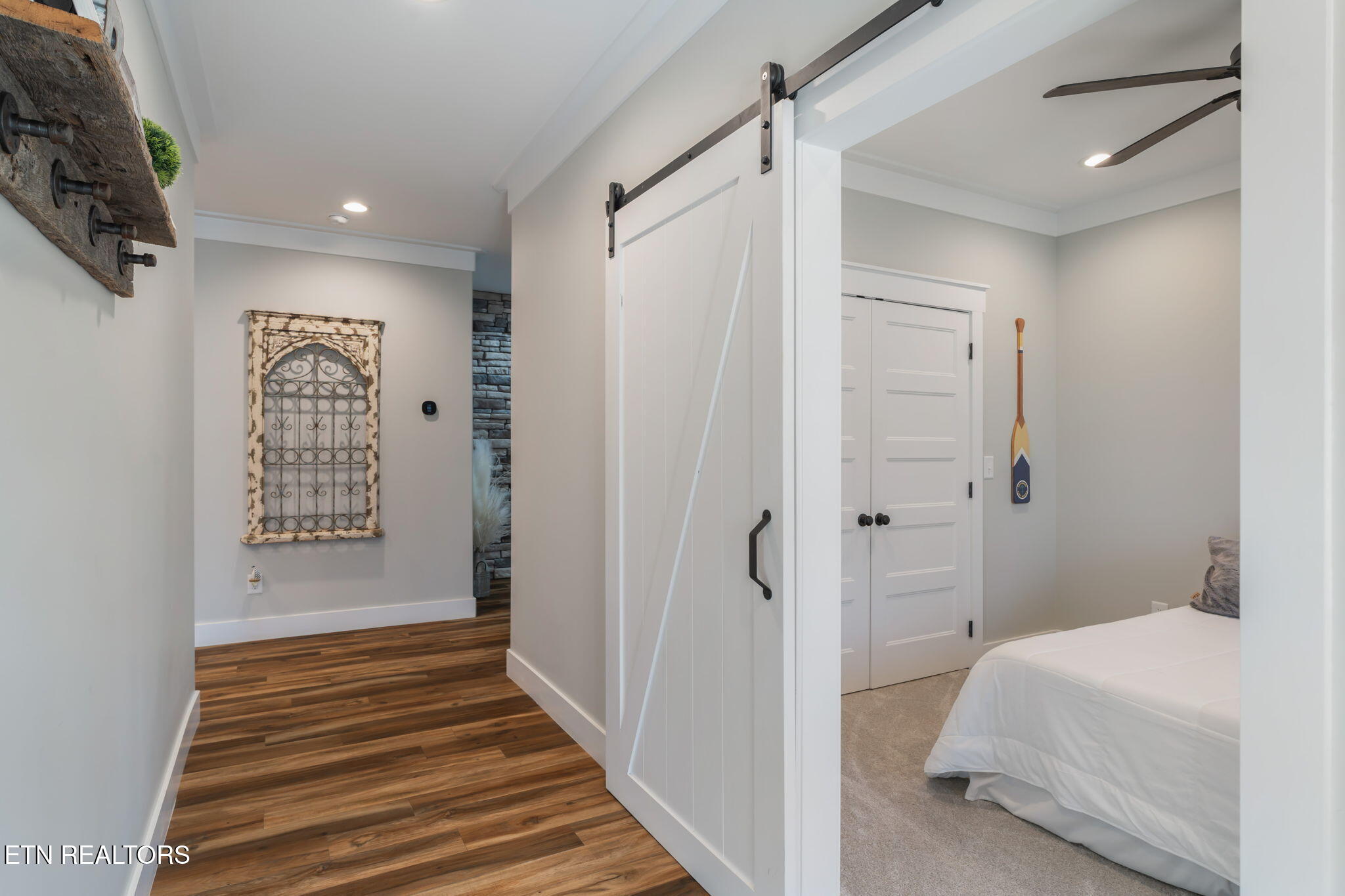 105 Top Sail Court Andersonville TN 37705