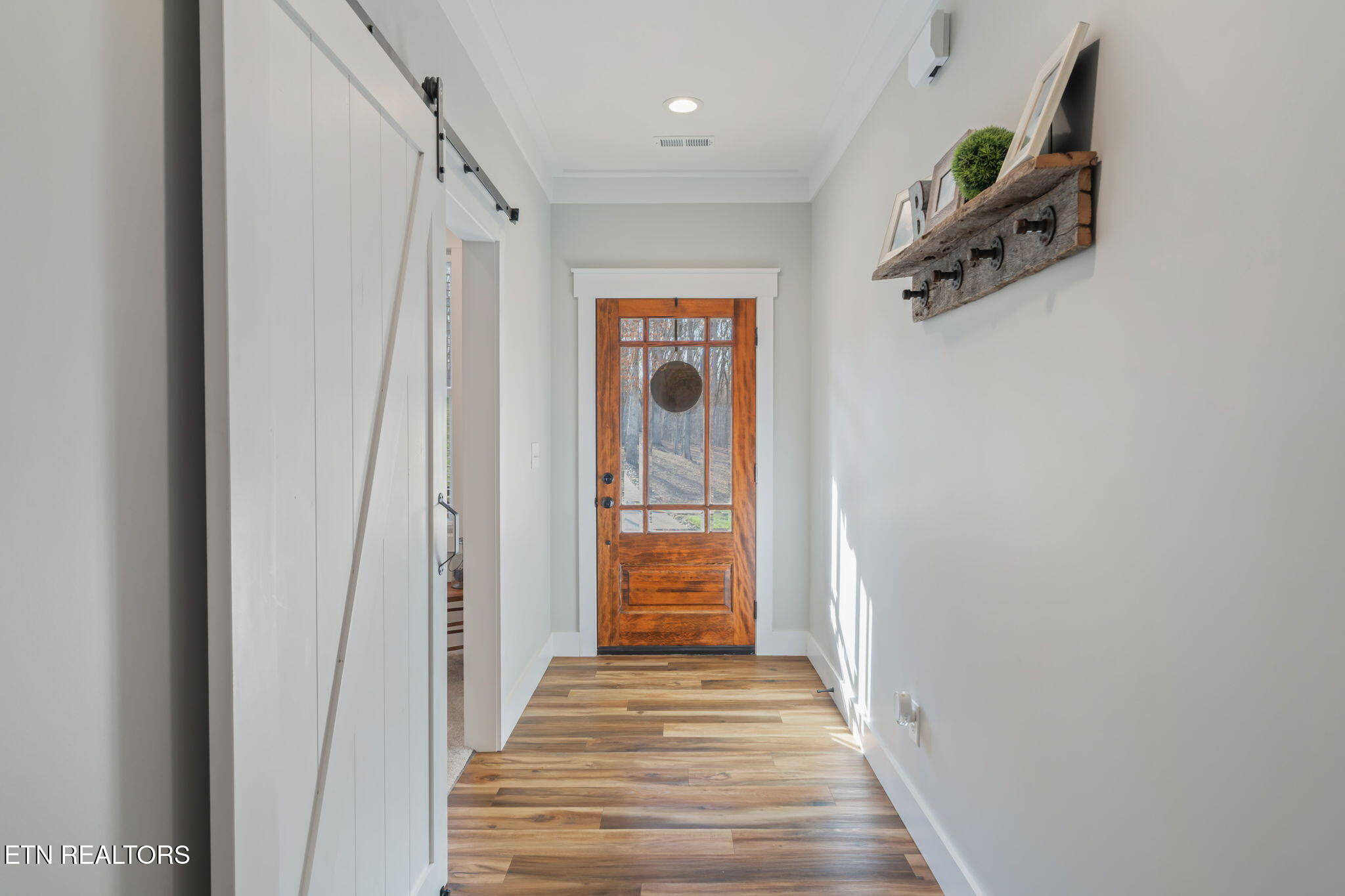 105 Top Sail Court Andersonville TN 37705