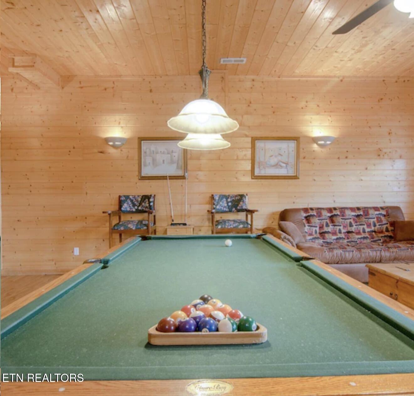 909 Fawn Hollow Trail Townsend TN 37882