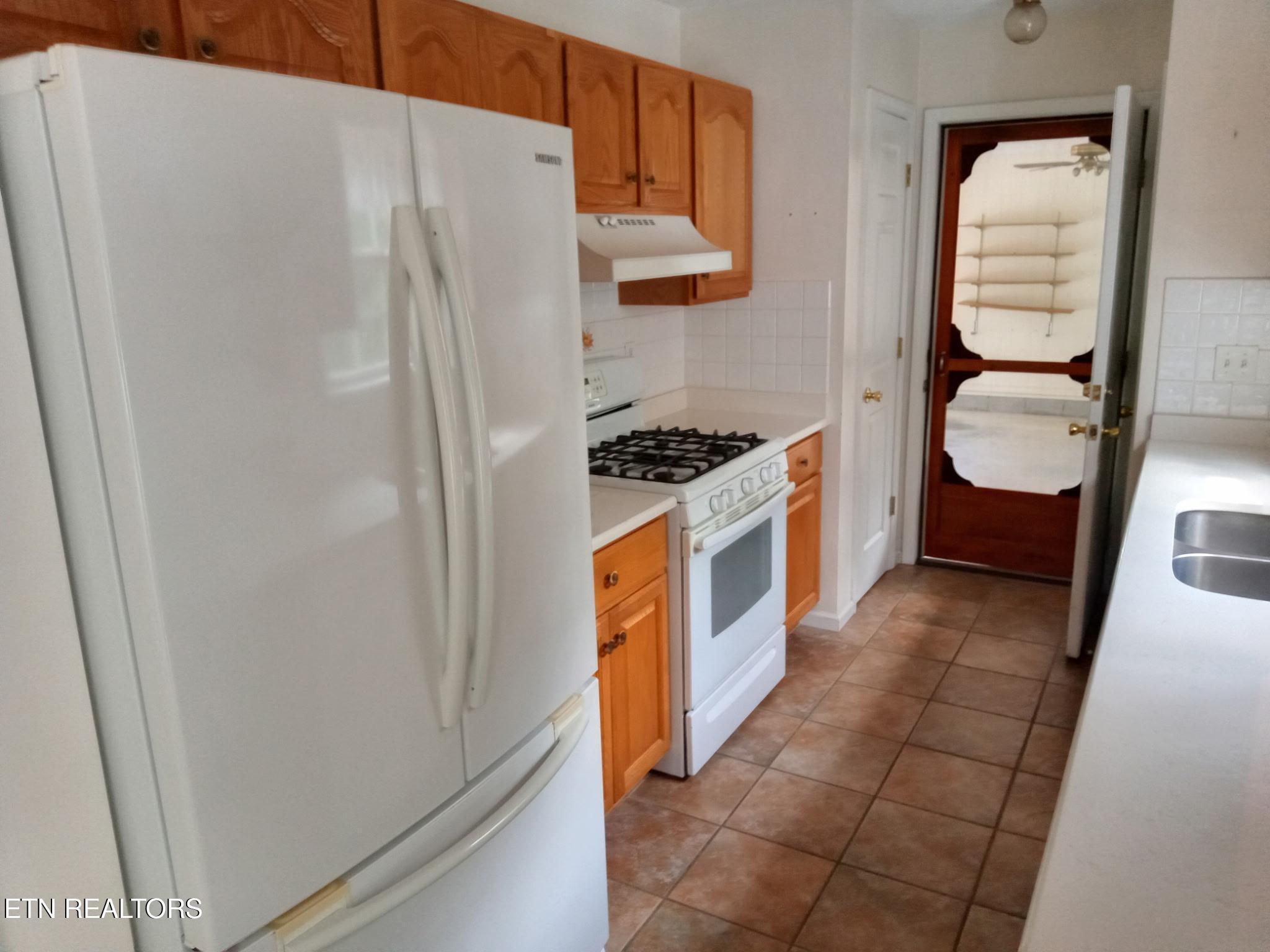 41 Chelsea Drive Crossville TN 38555