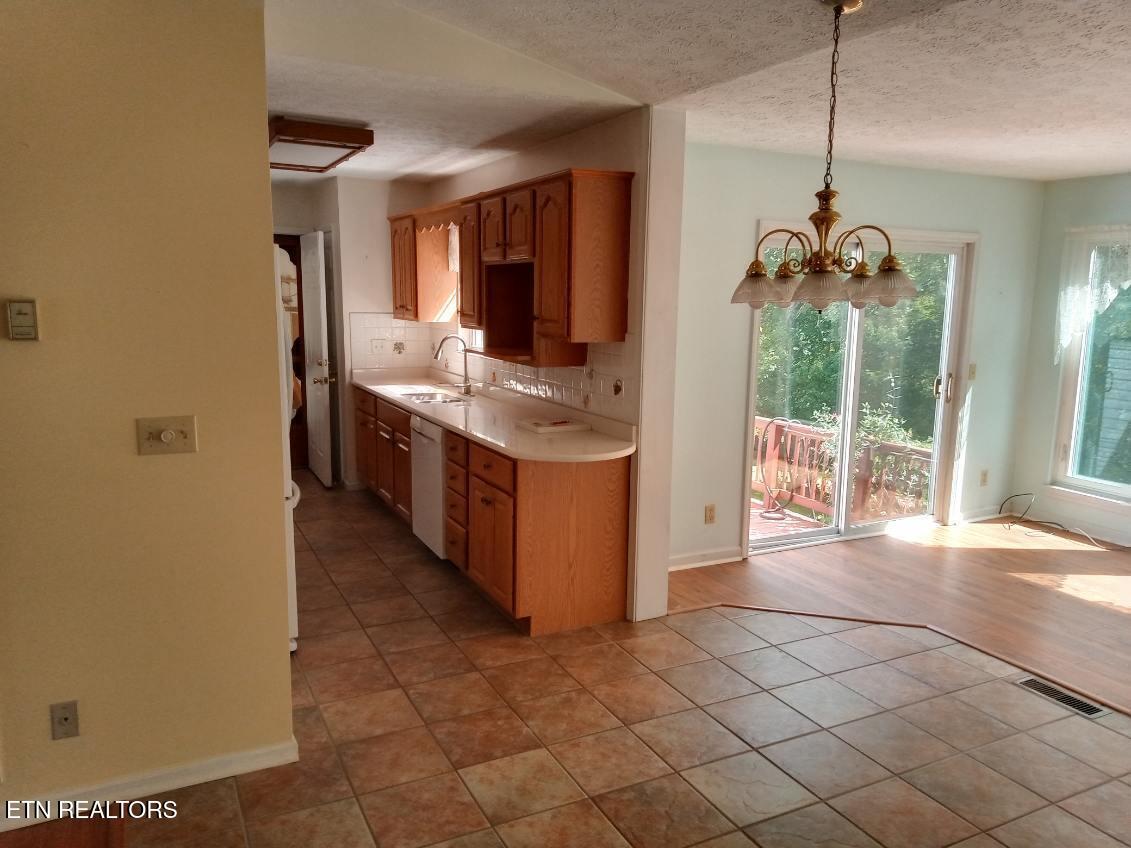 41 Chelsea Drive Crossville TN 38555