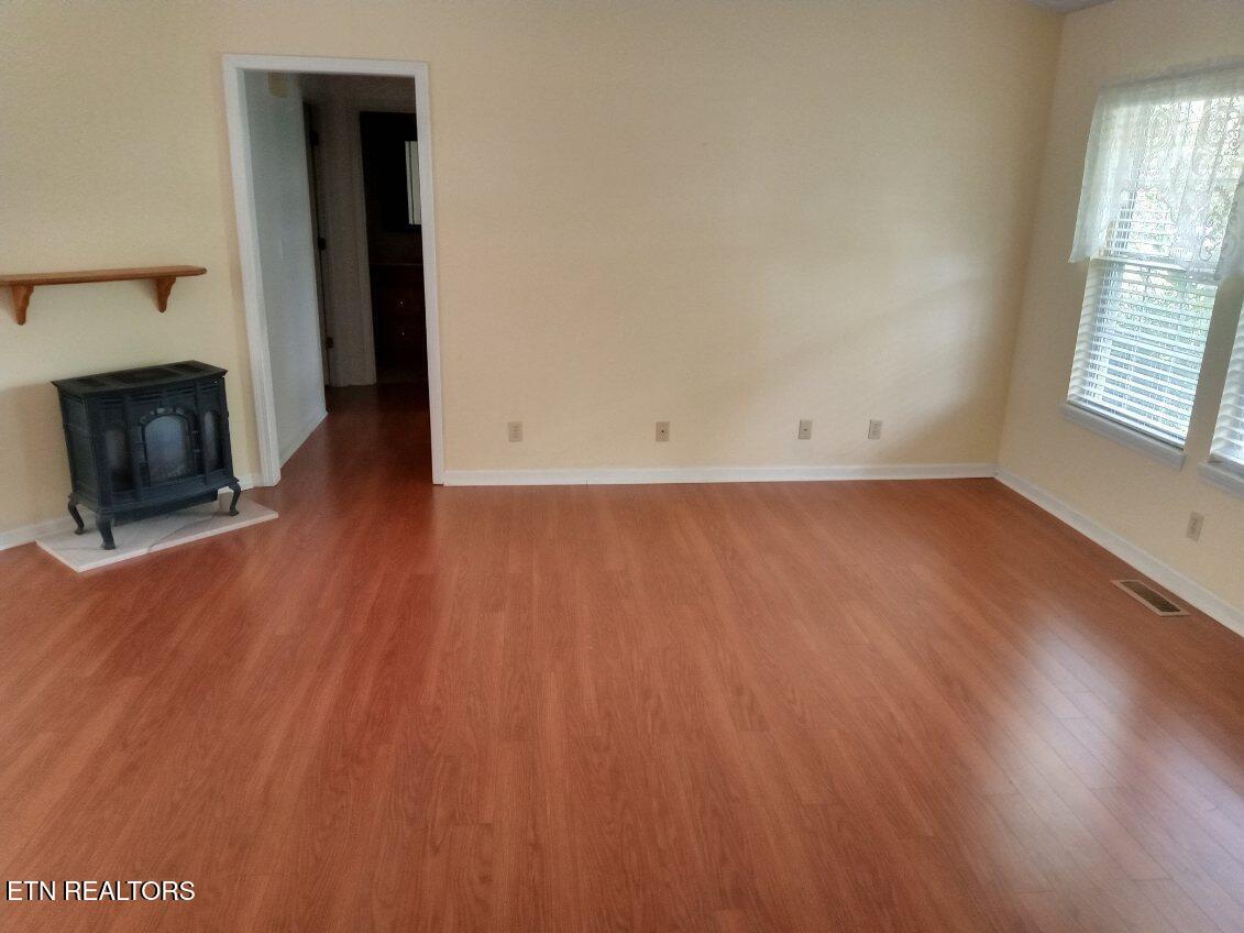 41 Chelsea Drive Crossville TN 38555