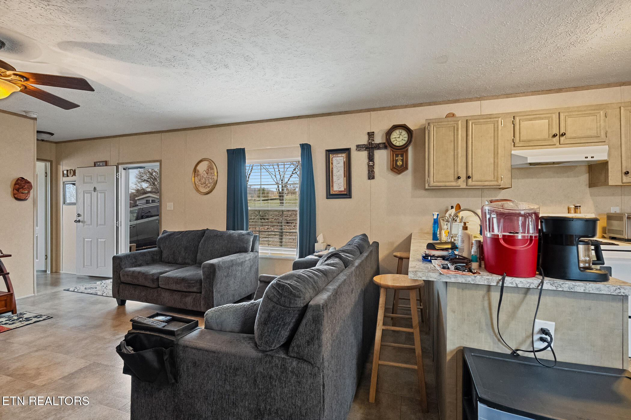 2938 Kathy Drive Kodak TN 37764