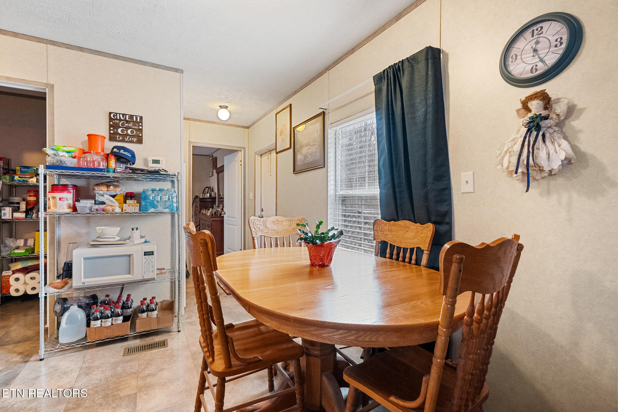 2938 Kathy Drive Kodak TN 37764