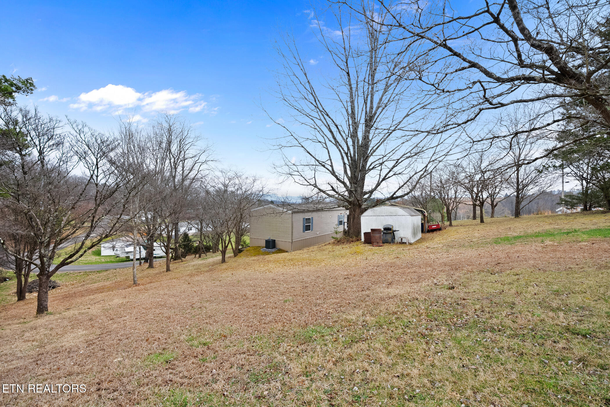 2938 Kathy Drive Kodak TN 37764