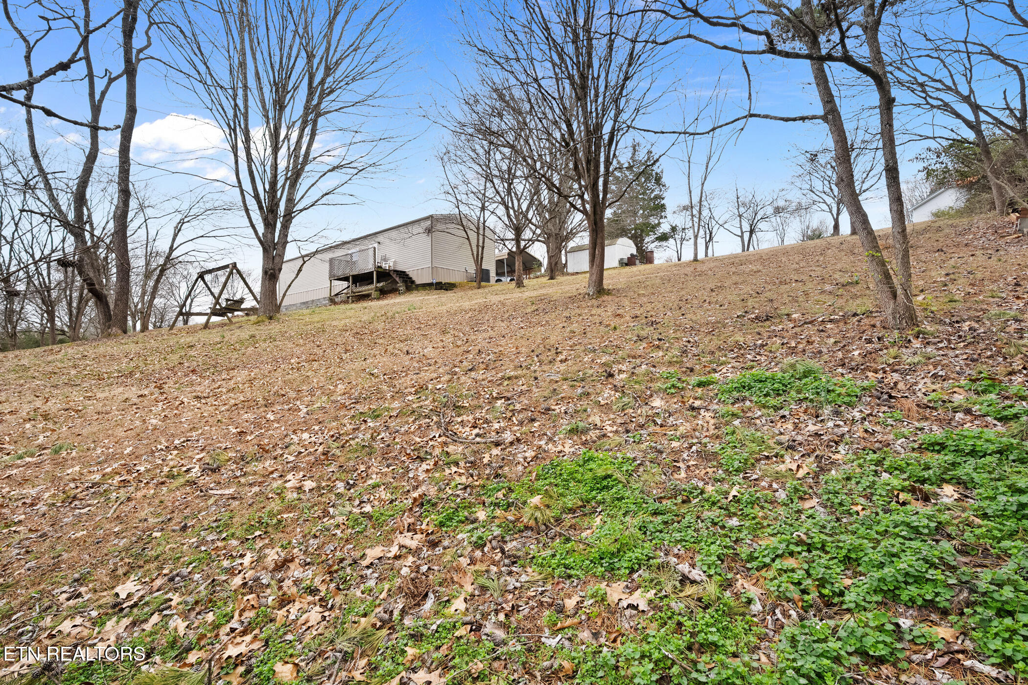 2938 Kathy Drive Kodak TN 37764