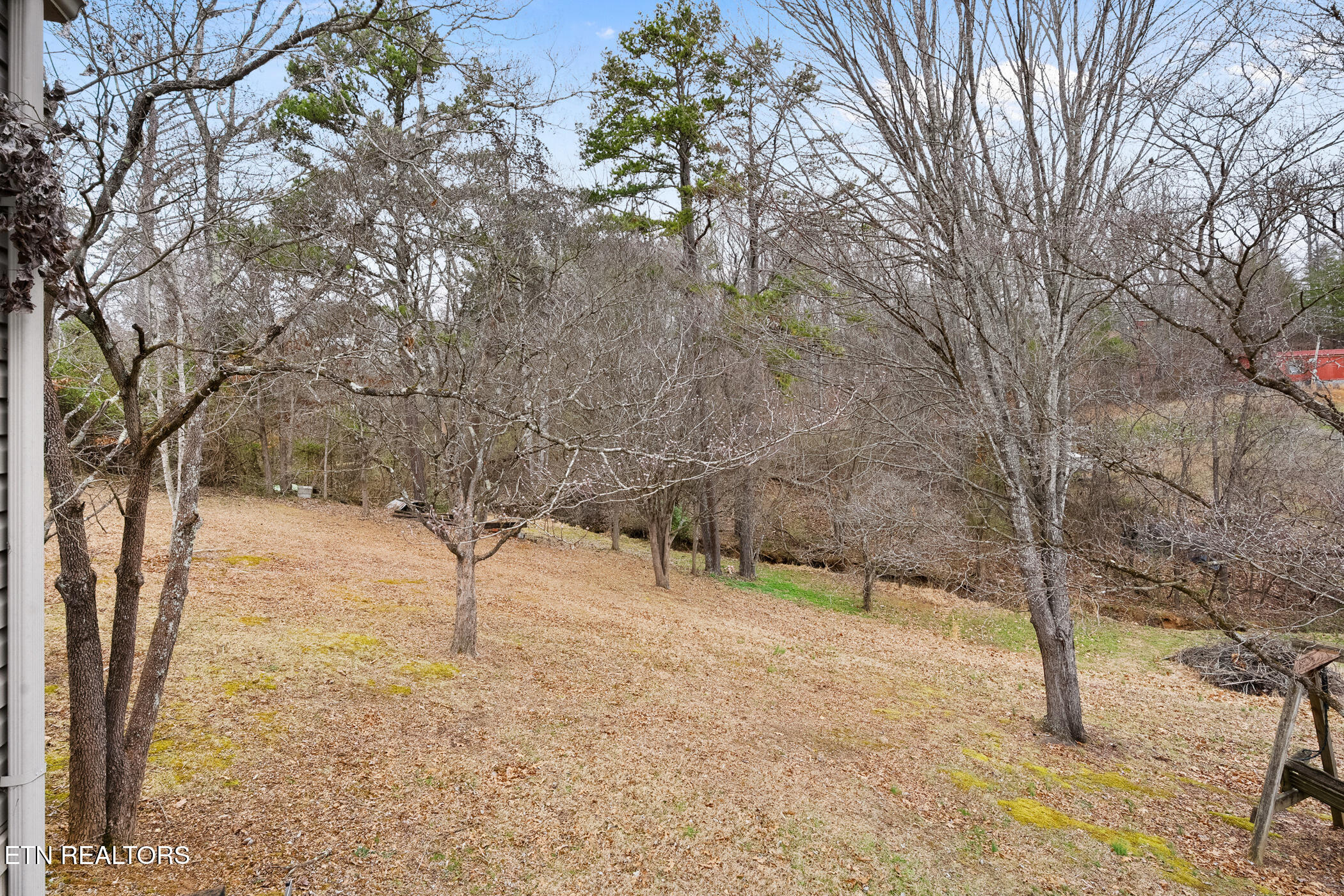 2938 Kathy Drive Kodak TN 37764