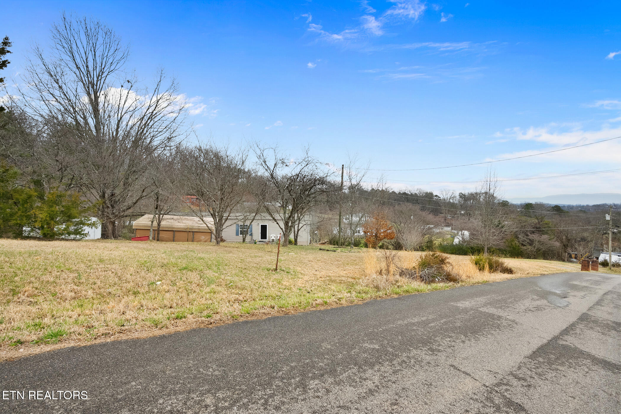2938 Kathy Drive Kodak TN 37764