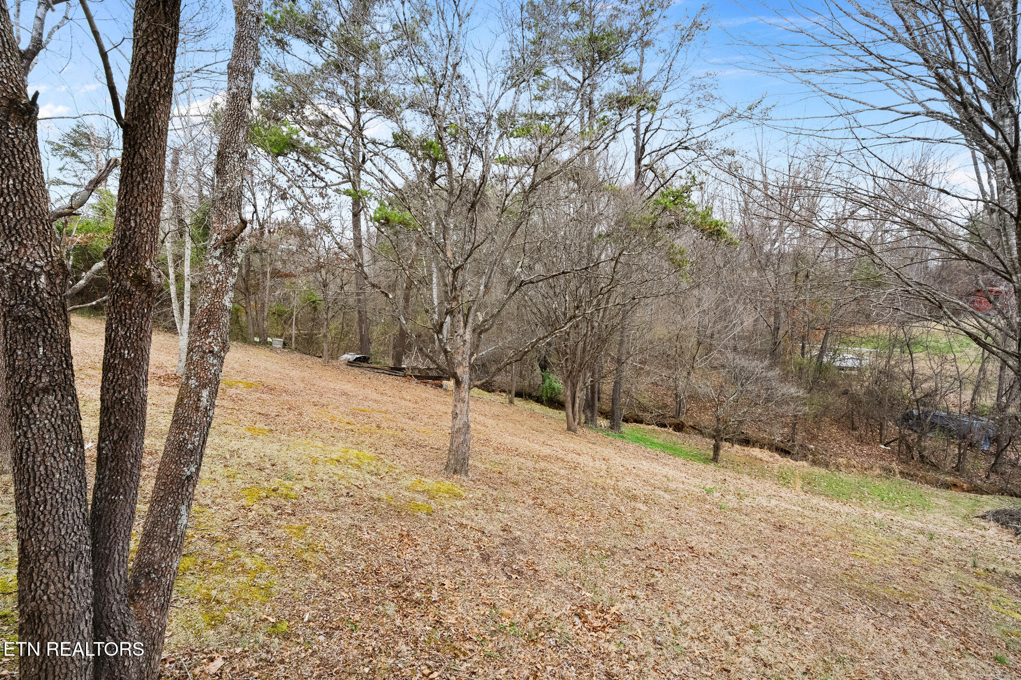 2938 Kathy Drive Kodak TN 37764