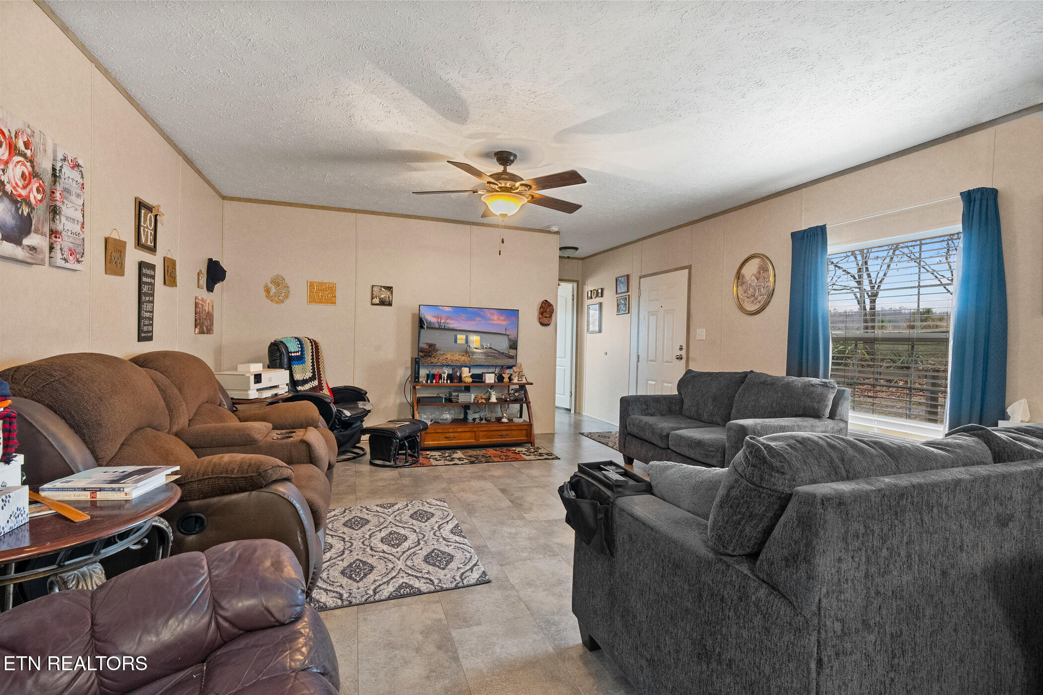 2938 Kathy Drive Kodak TN 37764