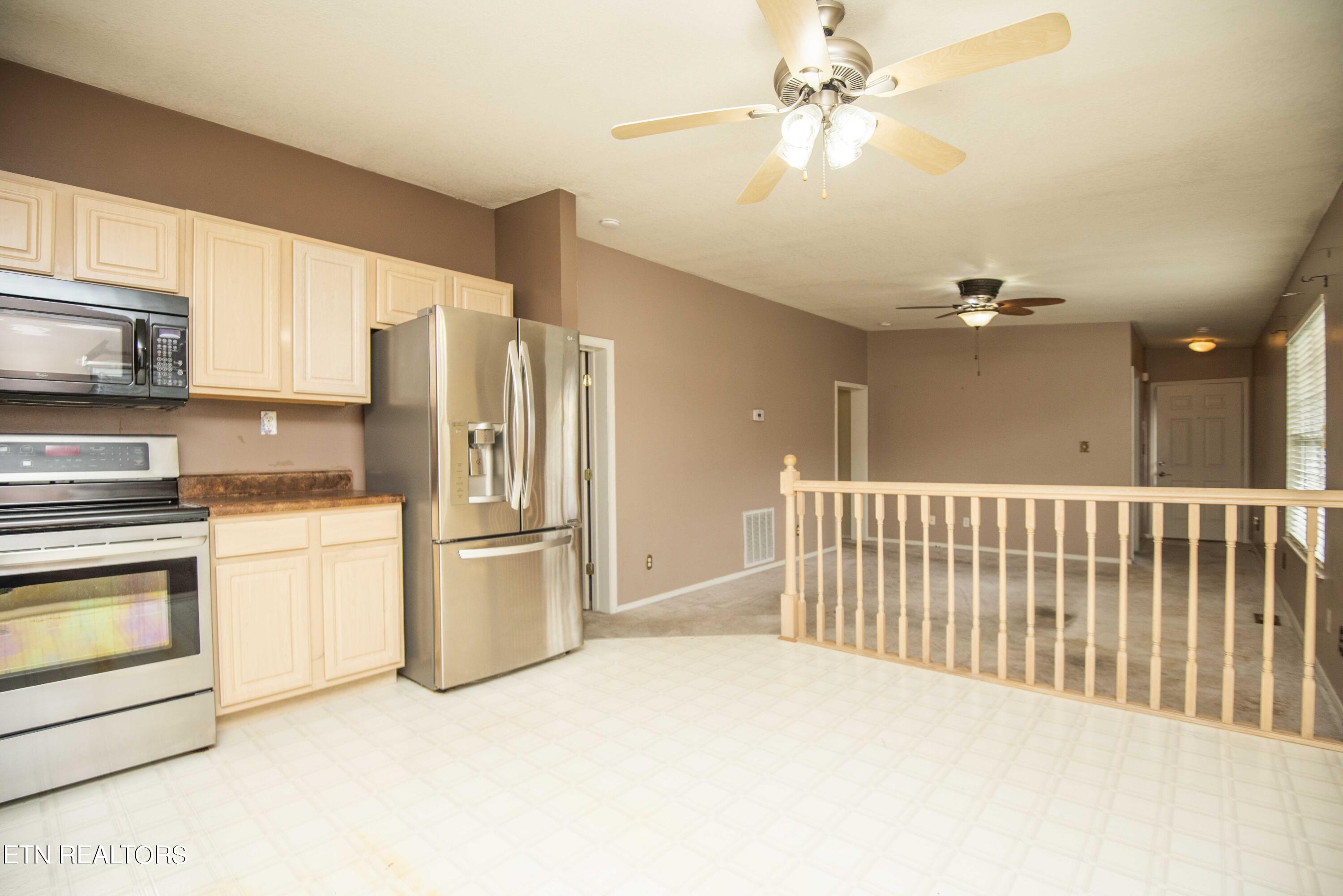 7309 Werkbund Way Knoxville TN 37920