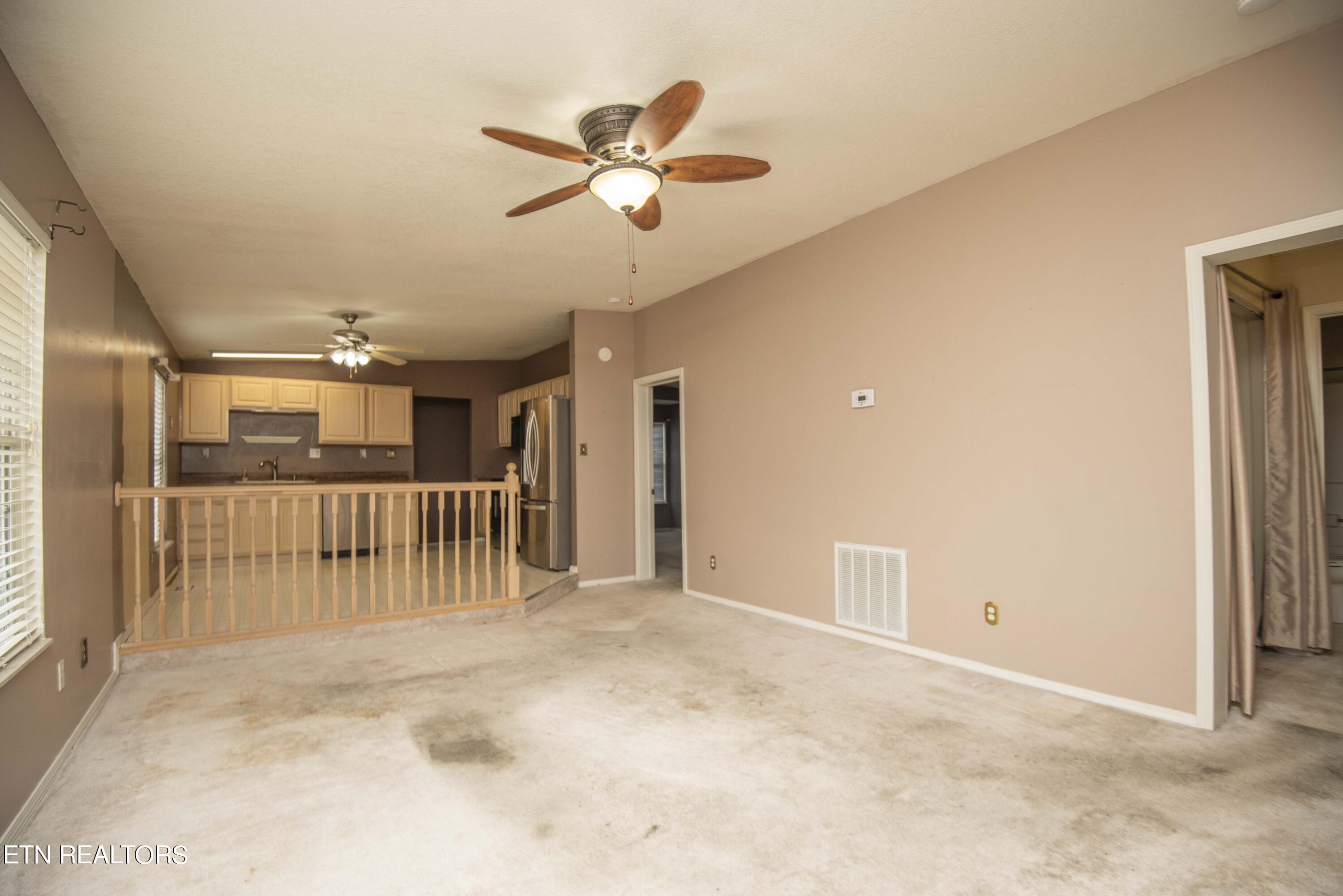 7309 Werkbund Way Knoxville TN 37920
