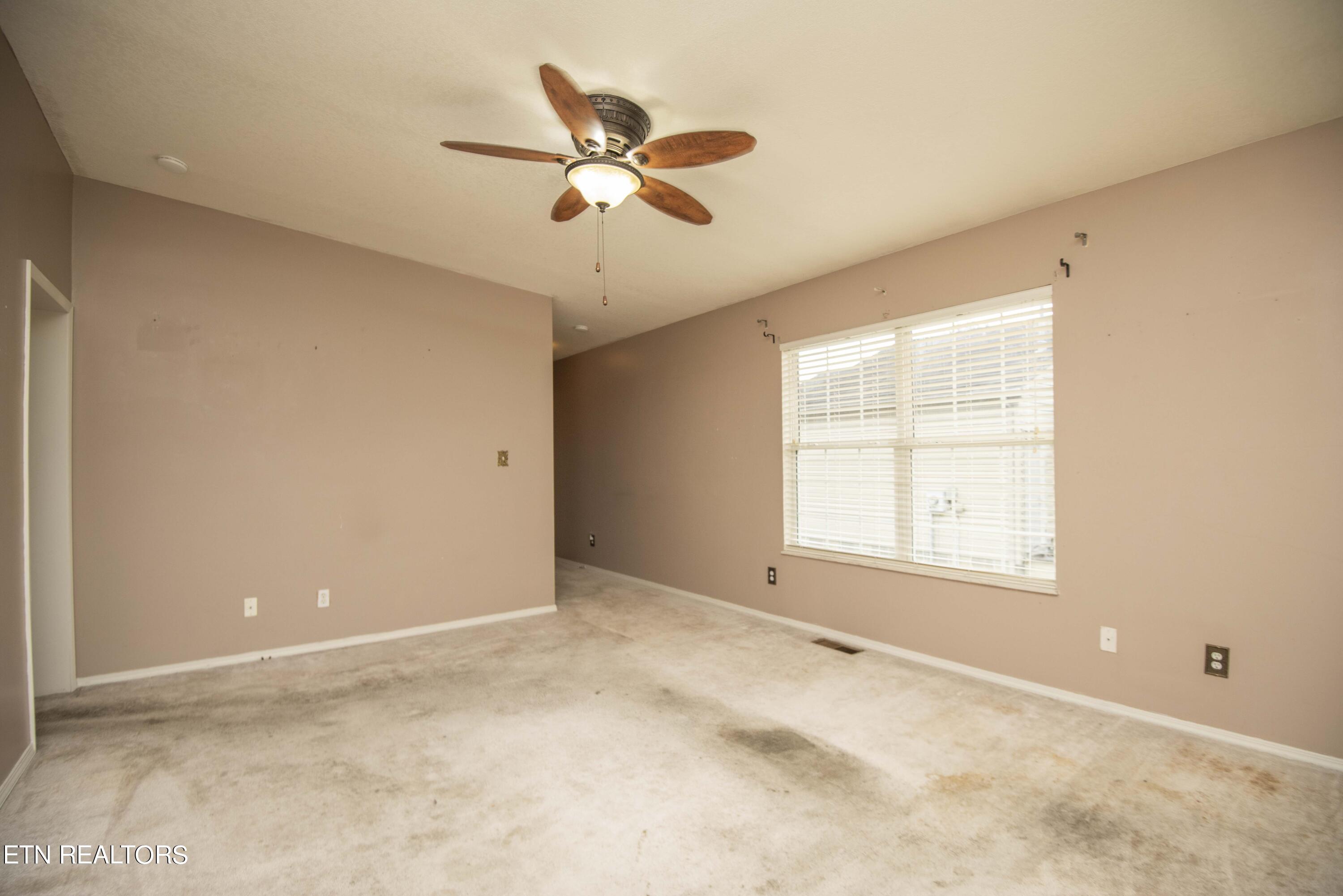 7309 Werkbund Way Knoxville TN 37920