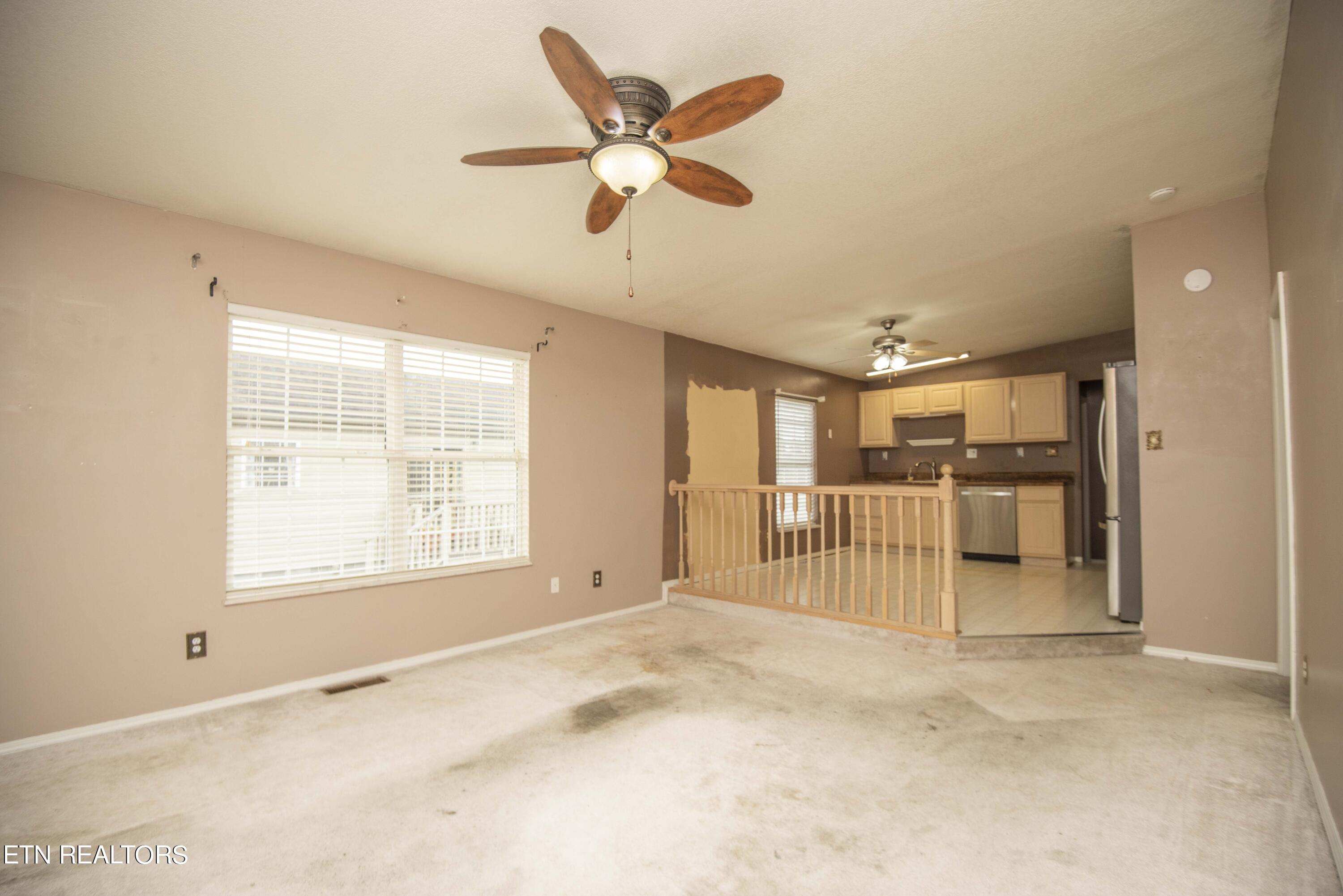 7309 Werkbund Way Knoxville TN 37920