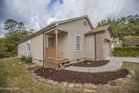 7309 Werkbund Way Knoxville TN 37920