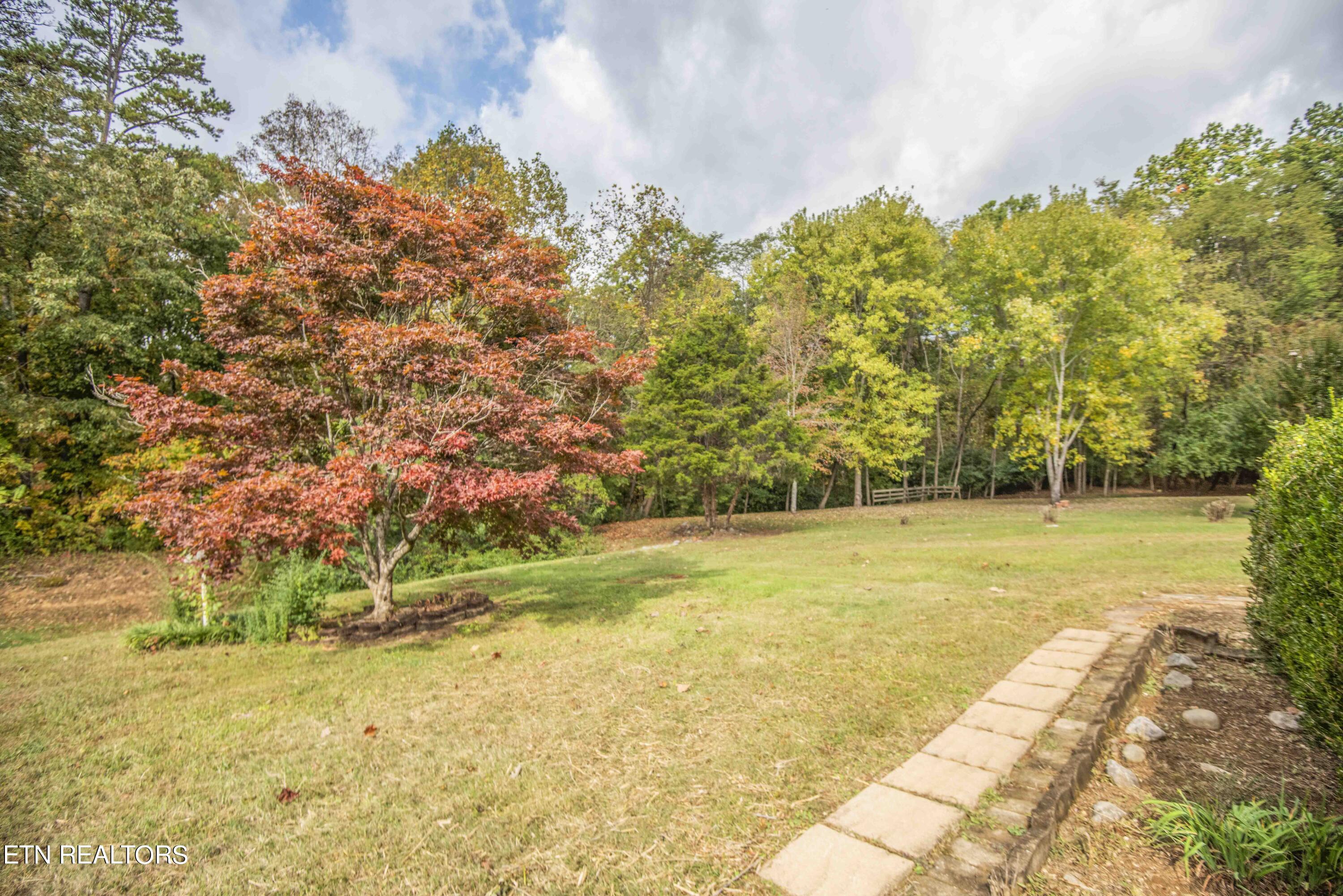7309 Werkbund Way Knoxville TN 37920
