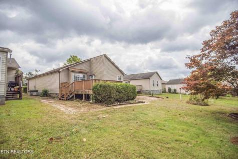 7309 Werkbund Way Knoxville TN 37920
