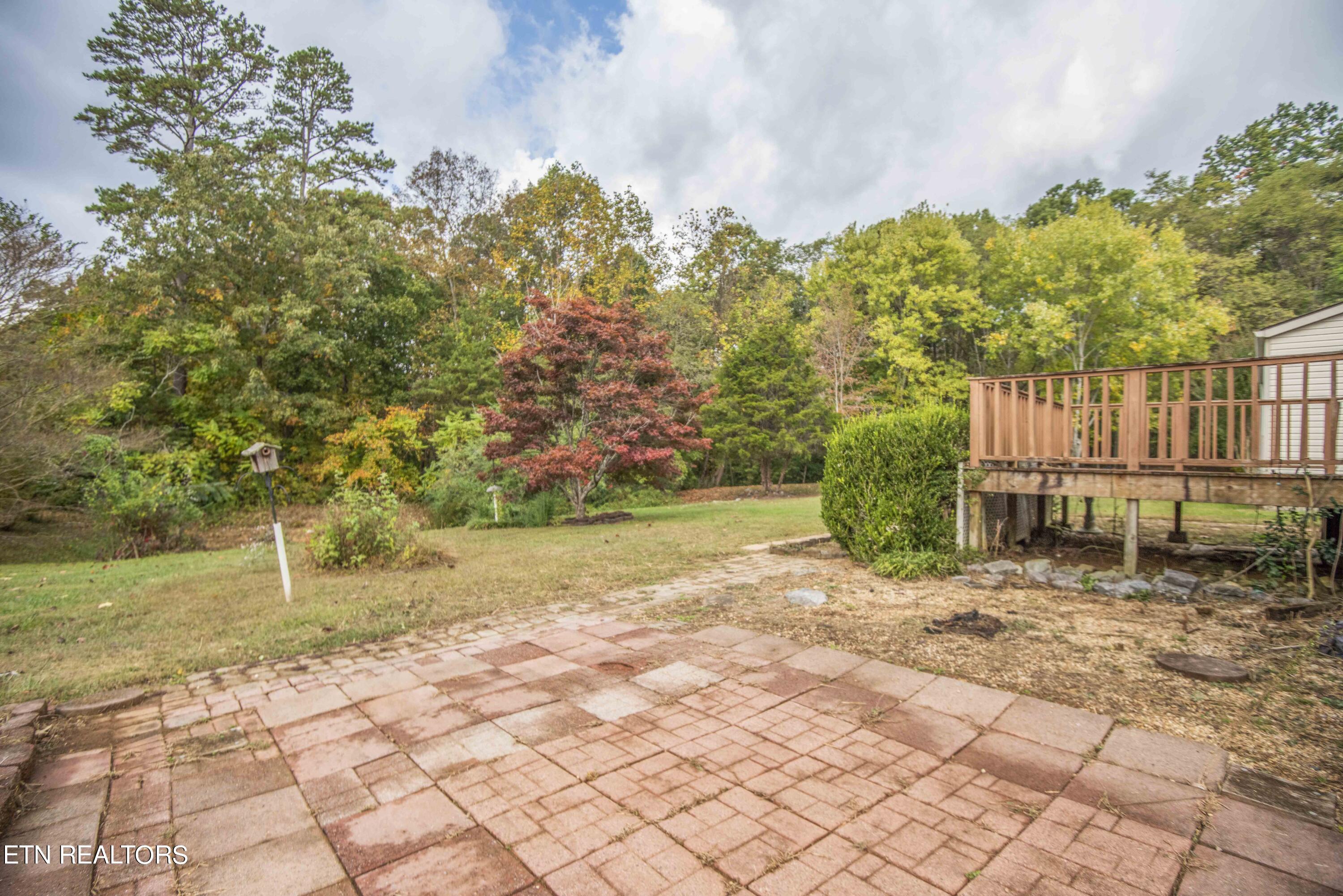 7309 Werkbund Way Knoxville TN 37920