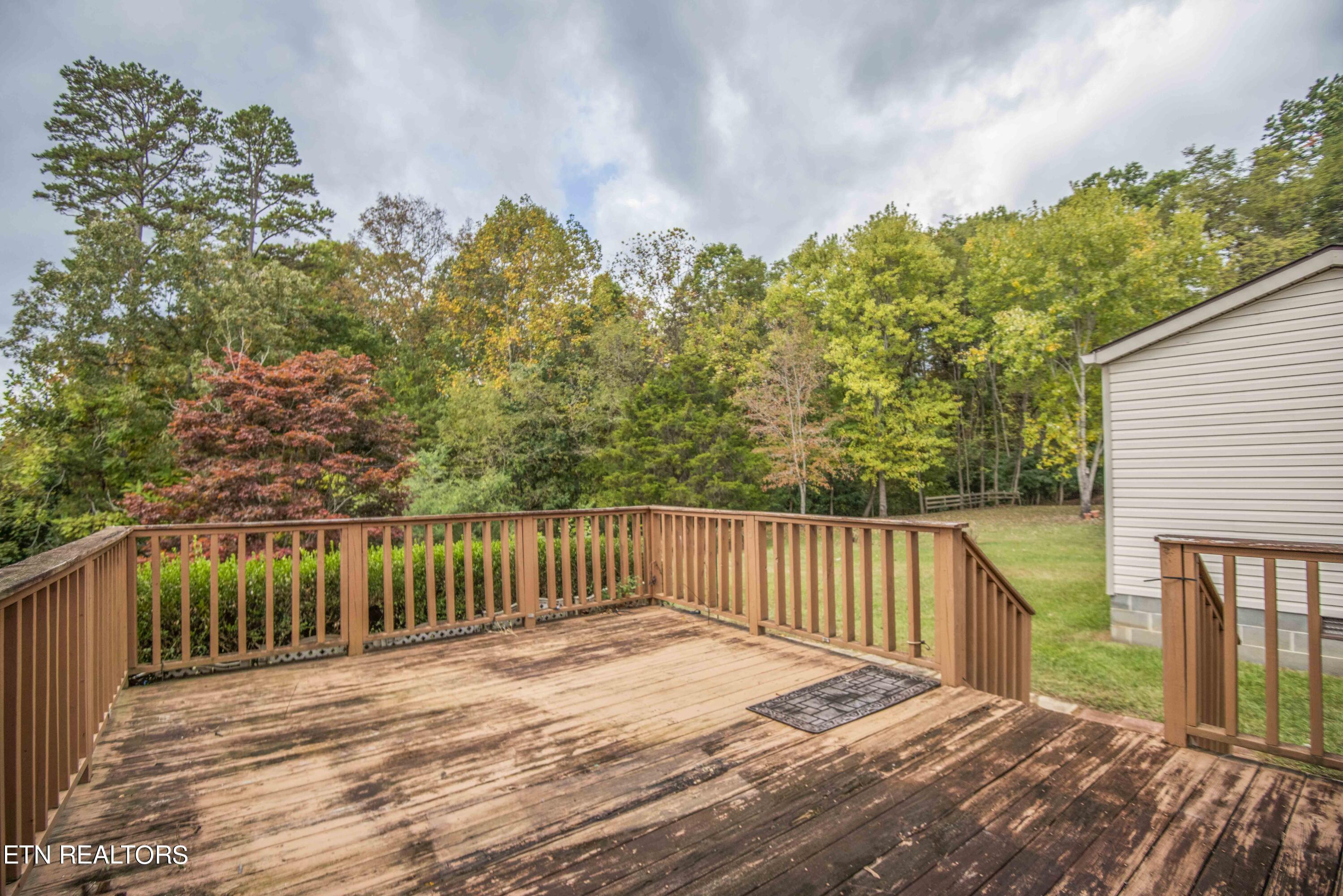 7309 Werkbund Way Knoxville TN 37920
