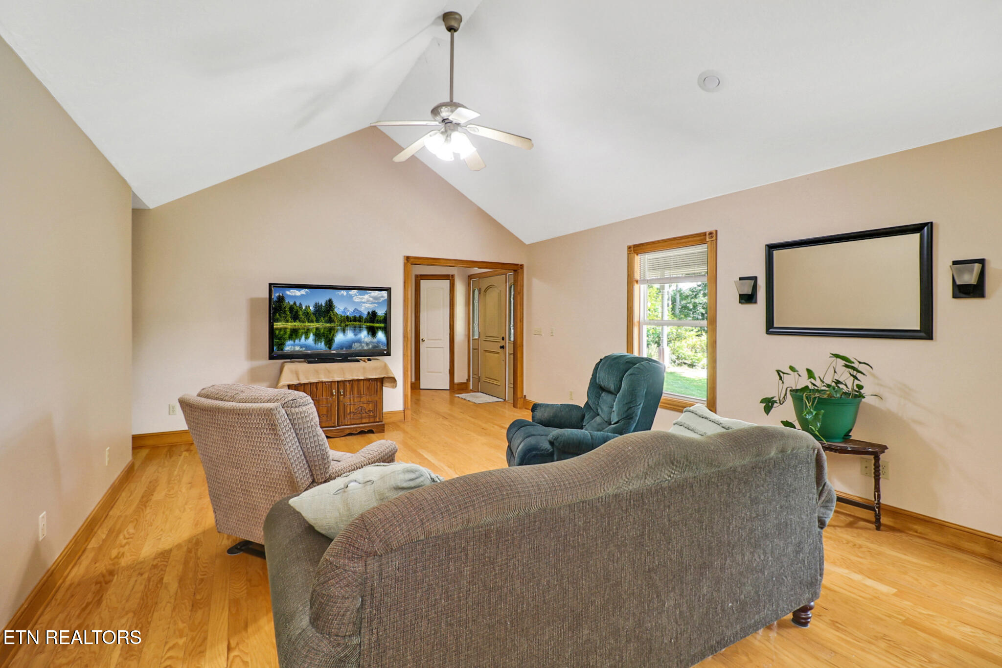 3426 Rugby Pike Jamestown TN 38556