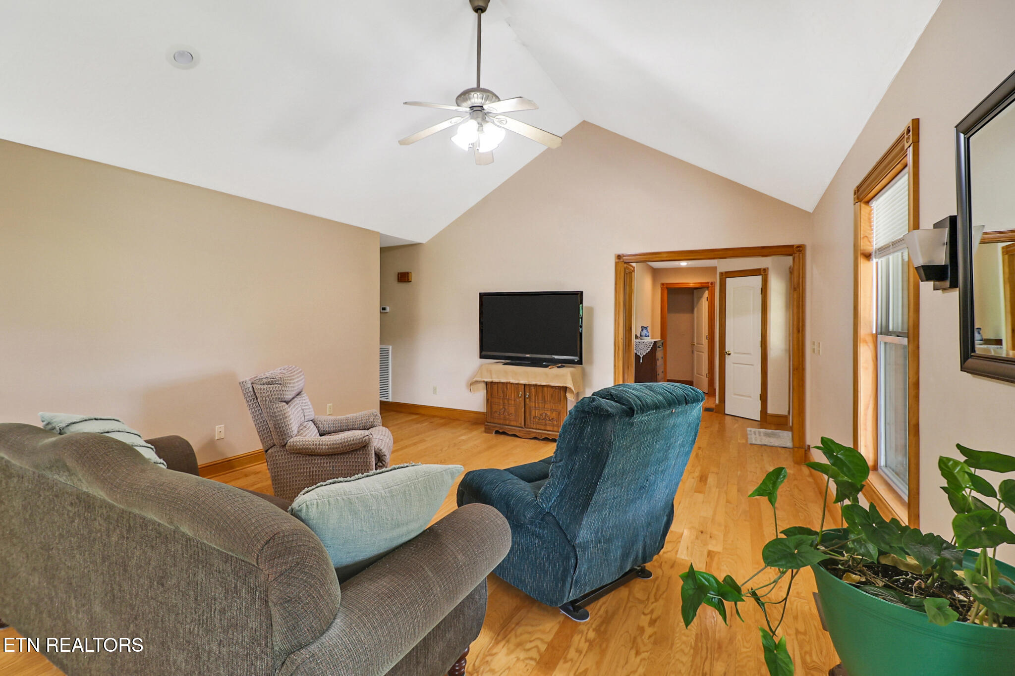 3426 Rugby Pike Jamestown TN 38556